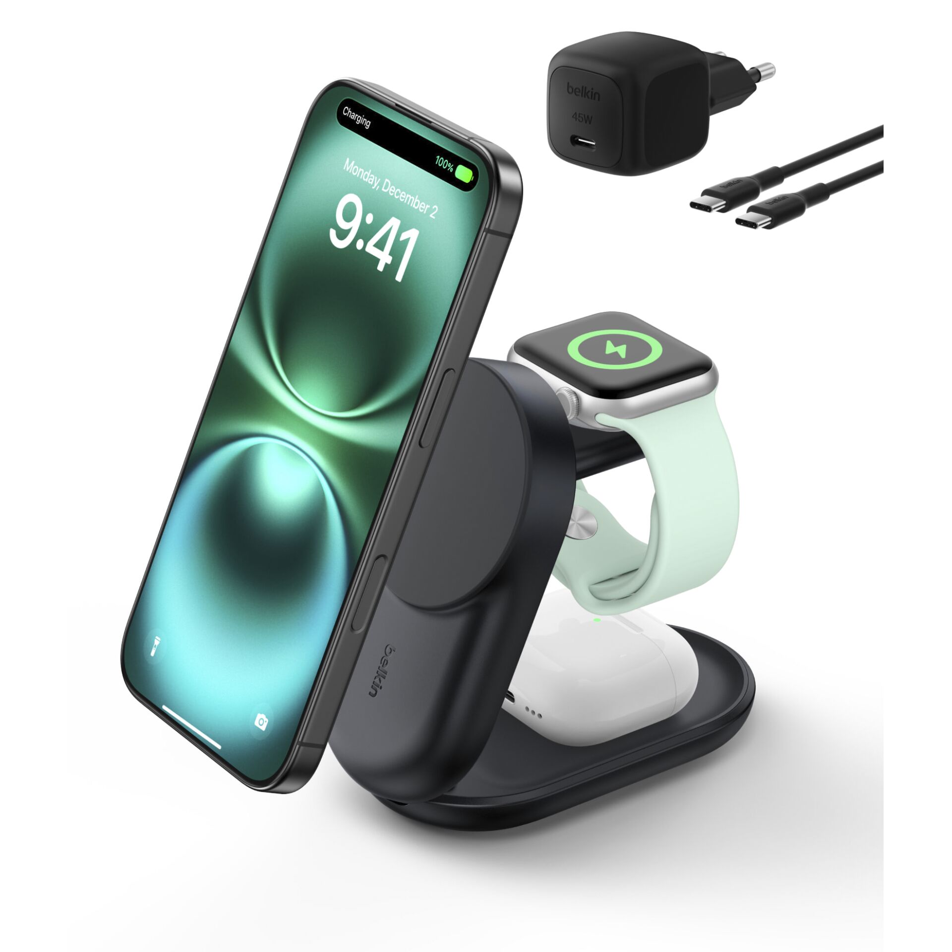 Elektronik, Handy, Telefon, Elektronik, Handy, Telefon, Elektronik, Handy, Telefon, Elektronik, Handy, Telefon, Elektronik, Handy, Telefon, Elektronik, Handy, Telefon