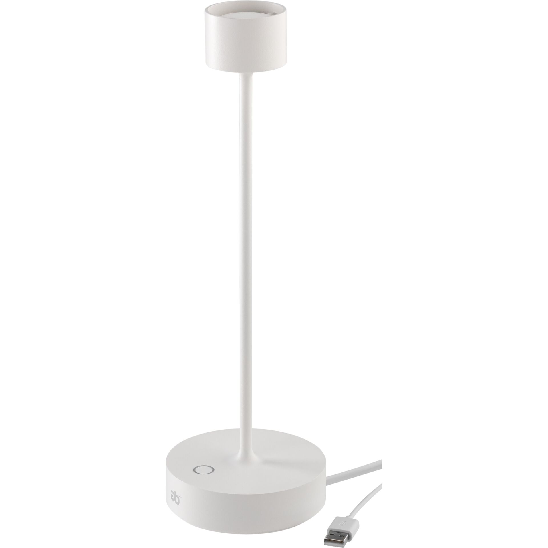 Lampe, Elektrisches Gerät, Mikrophon