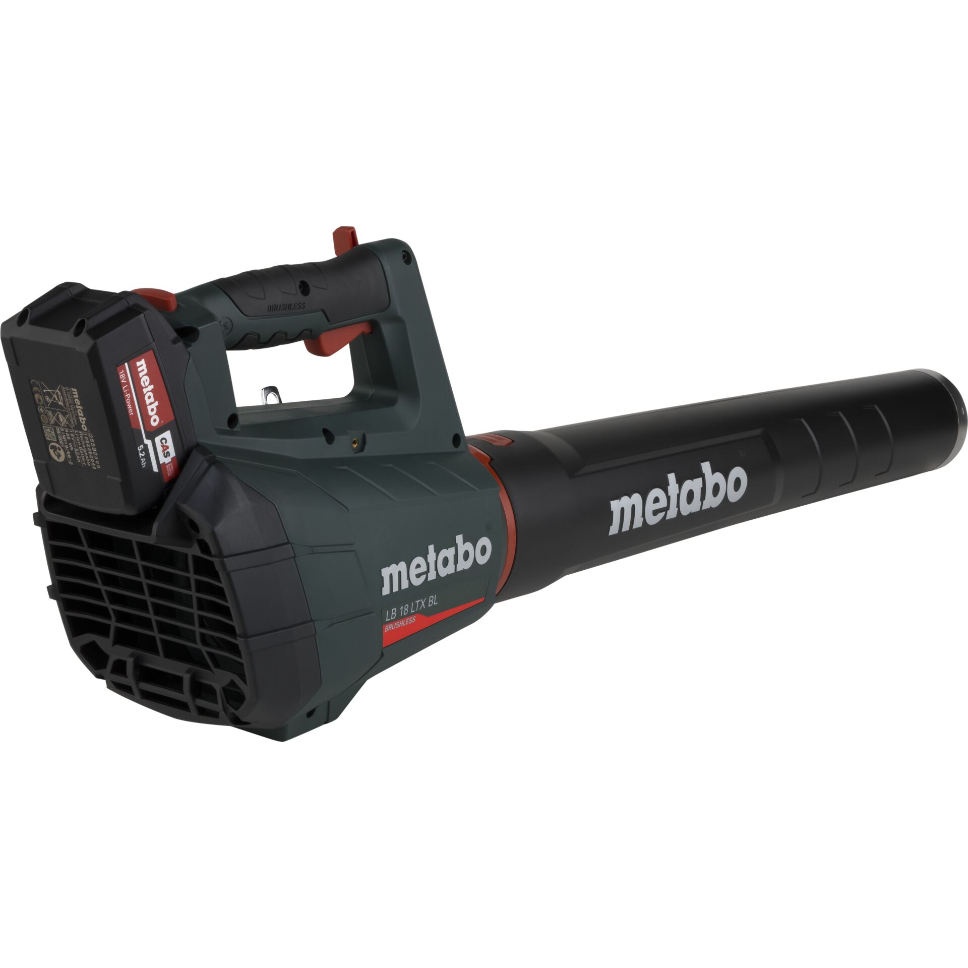 Elektrisches Gerät, Mikrophon, Licht, Elektrische Bohrmaschine, Werkzeug