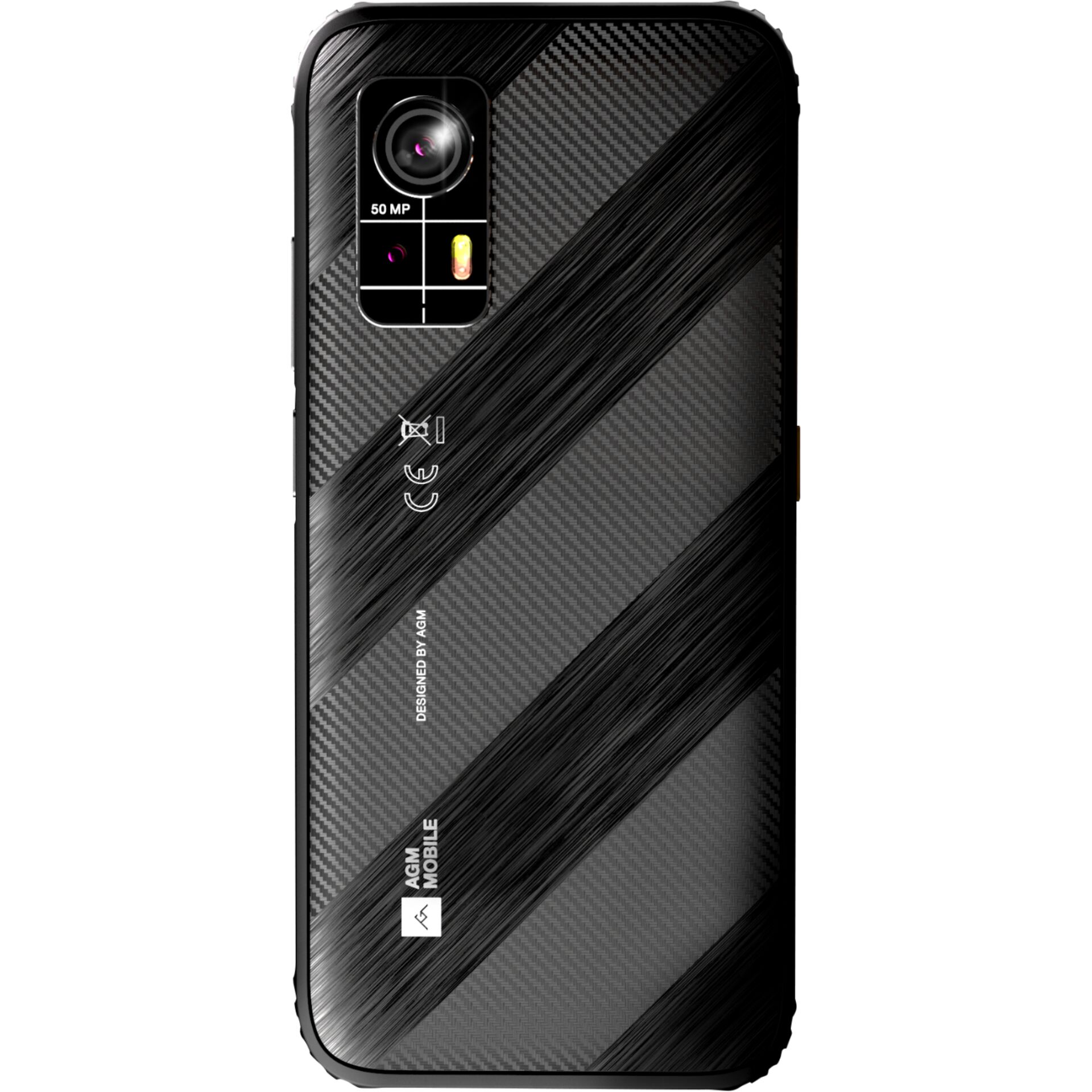 Elektronik, Telefon, Handy