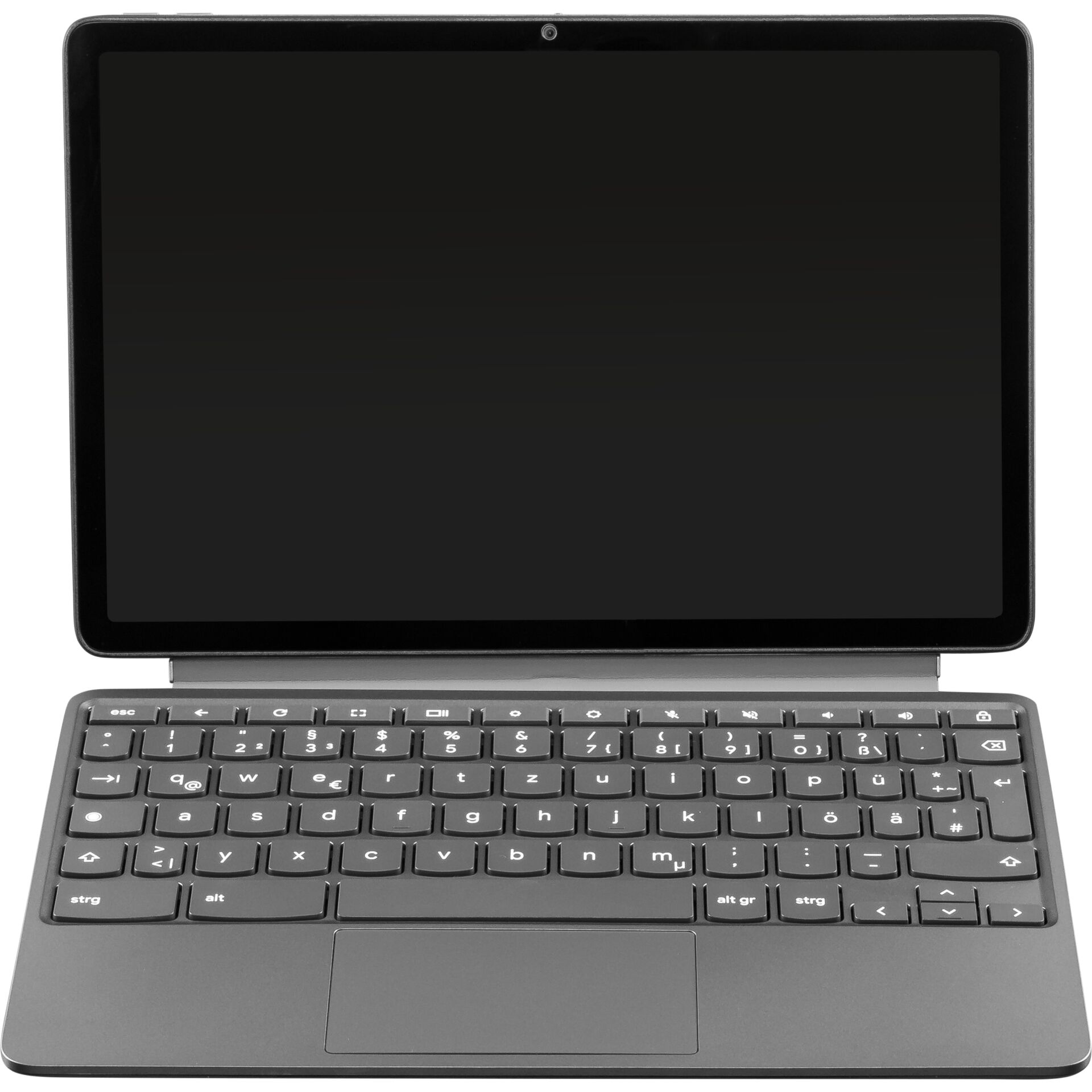 Computer, Elektronik, Laptop, PC, Computer-Tastatur