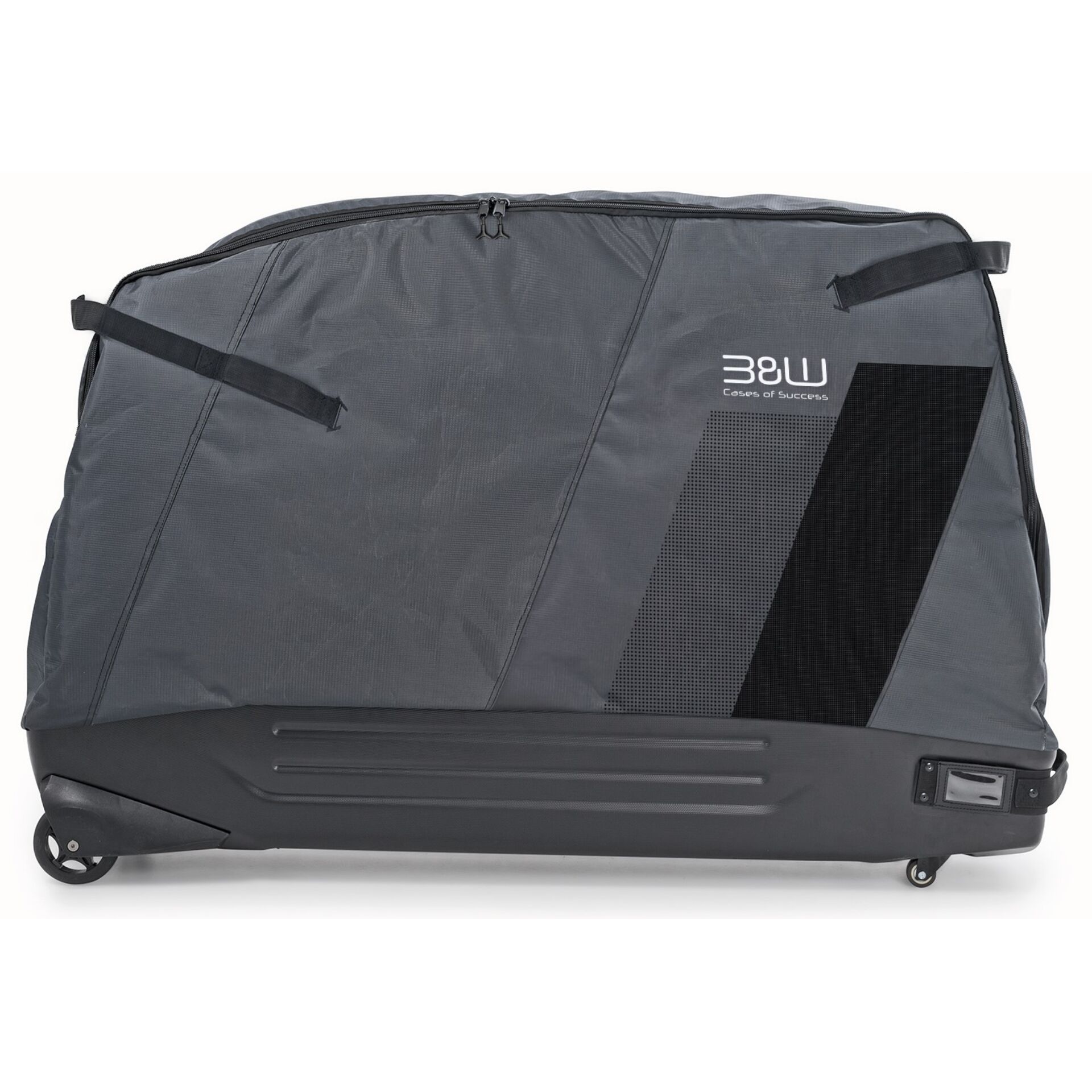 Gepäck, Koffer, Erste Hilfe