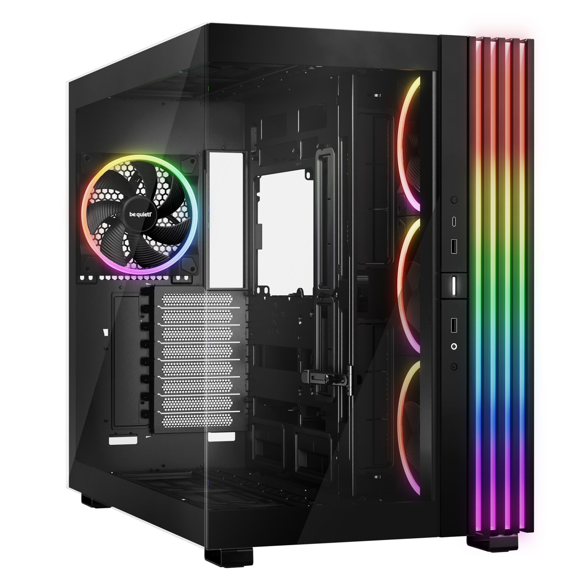 Elektronik, Hardware, Computerausrüstung, Computer, PC