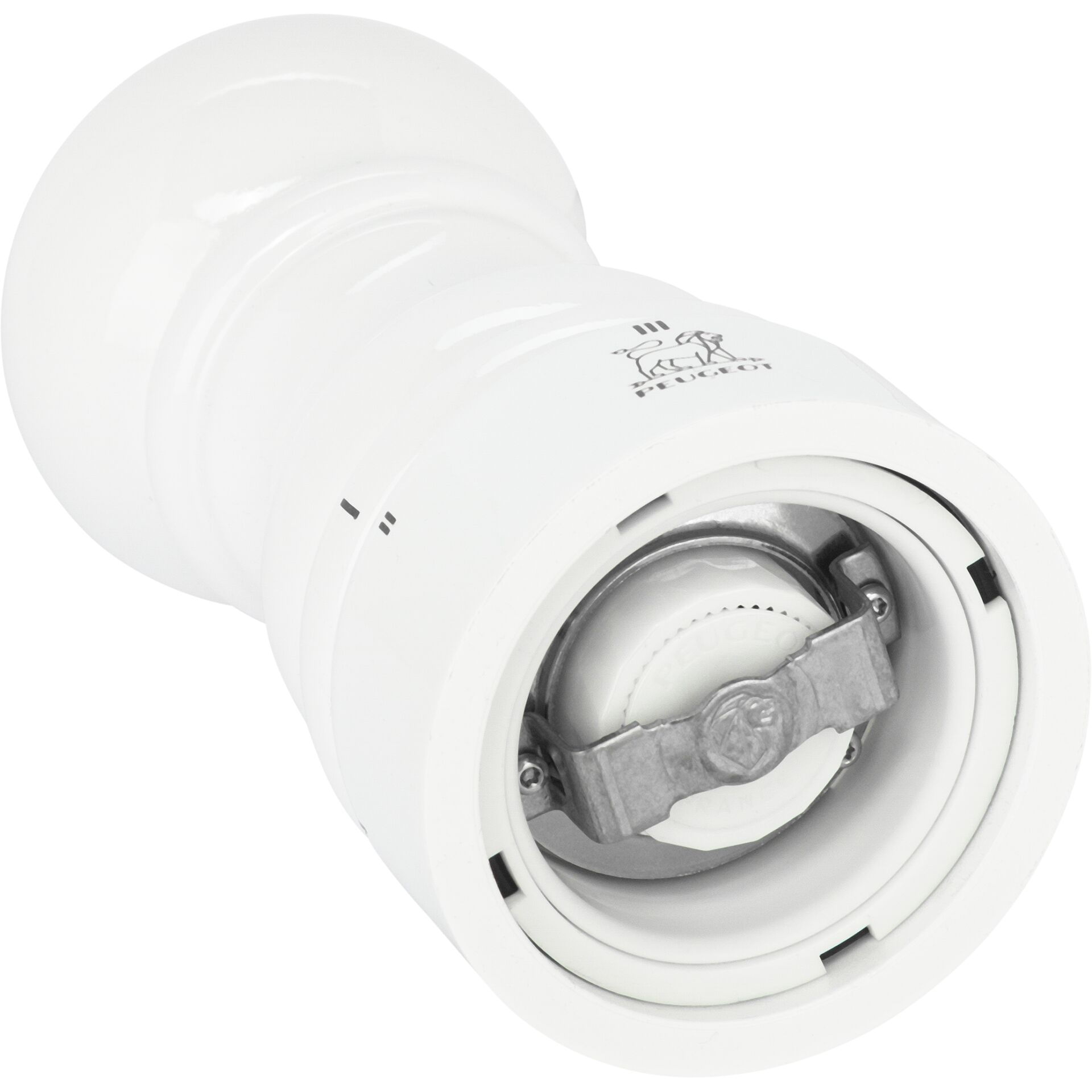 Licht, Beleuchtung, Fön, Gerät, Elektrisches Gerät, Licht, Beleuchtung, Fön, Gerät, Elektrisches Gerät