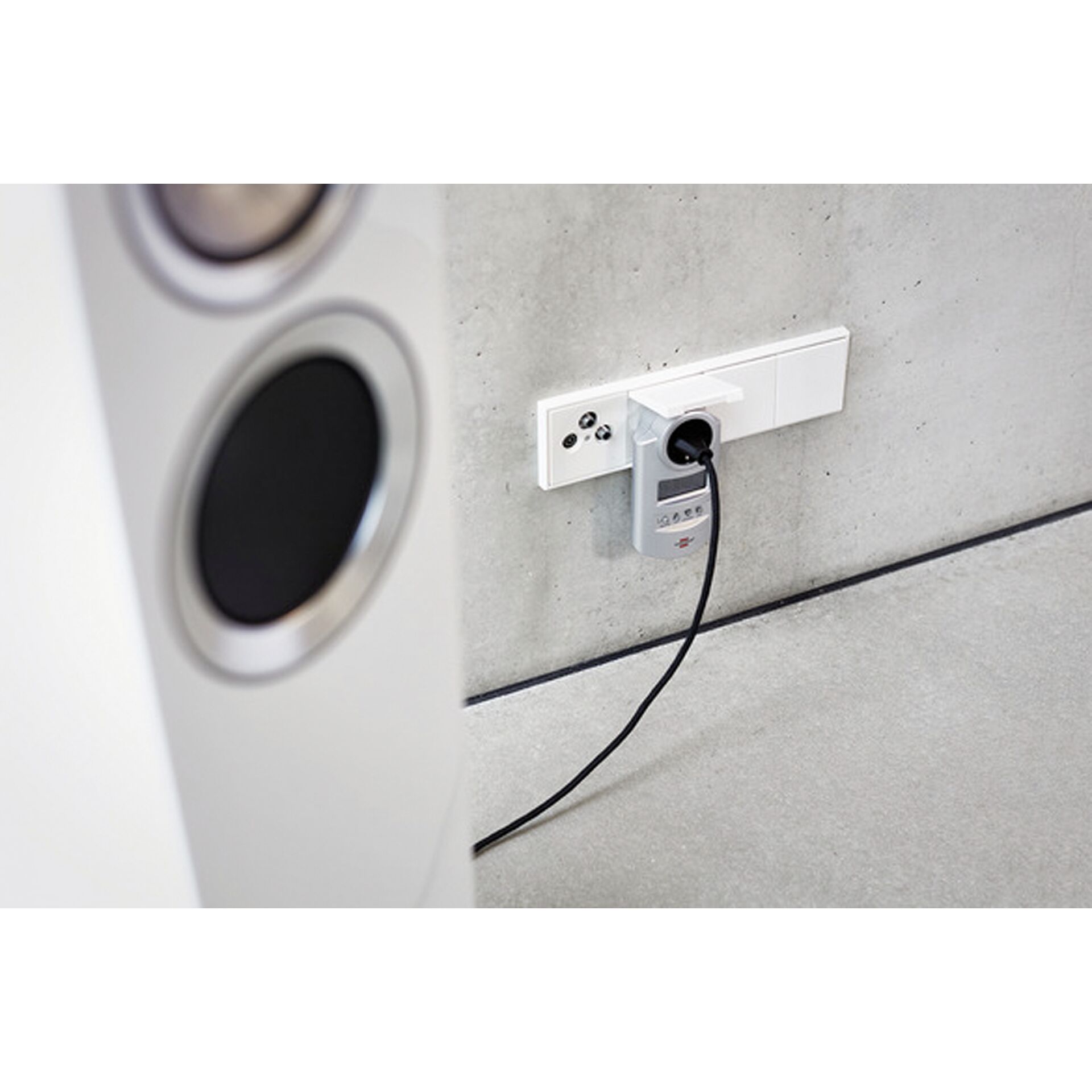 Adapter, Elektronik, Elektrisches Gerät, Waschmaschine, Sprecher