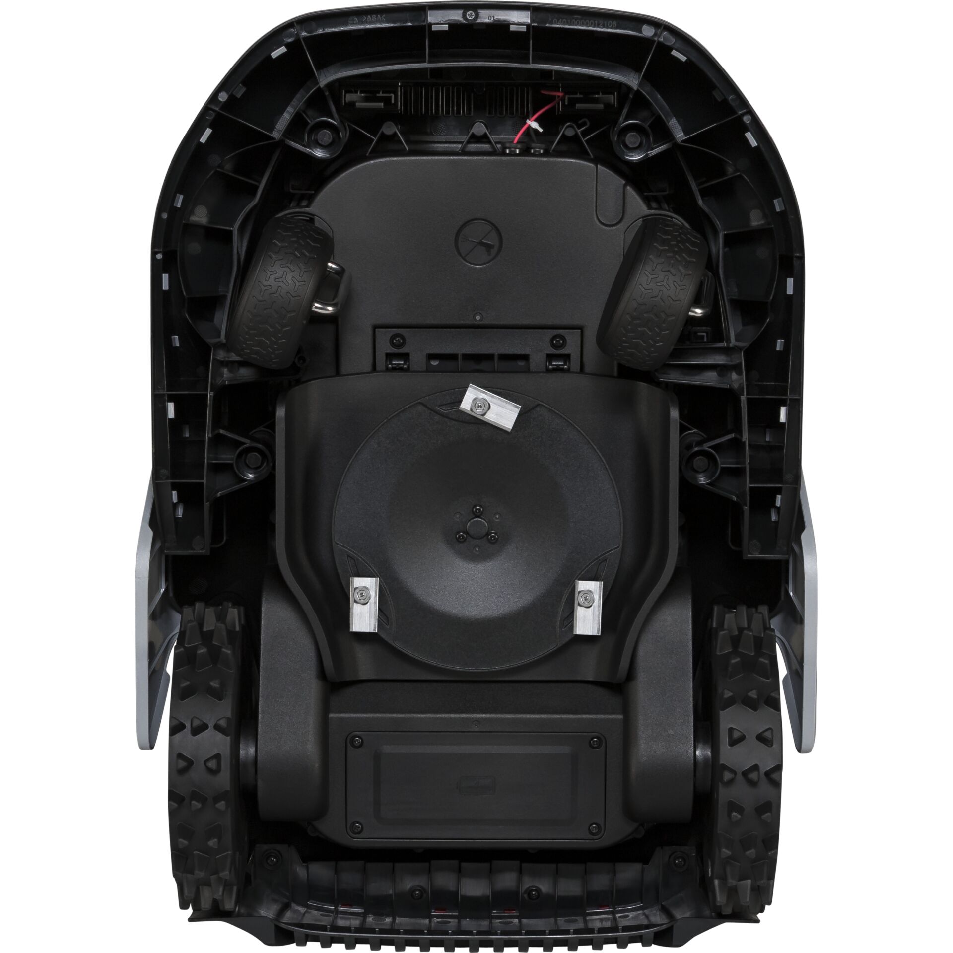 Elektronik, Sprecher, Auto, Transport, Fahrzeug