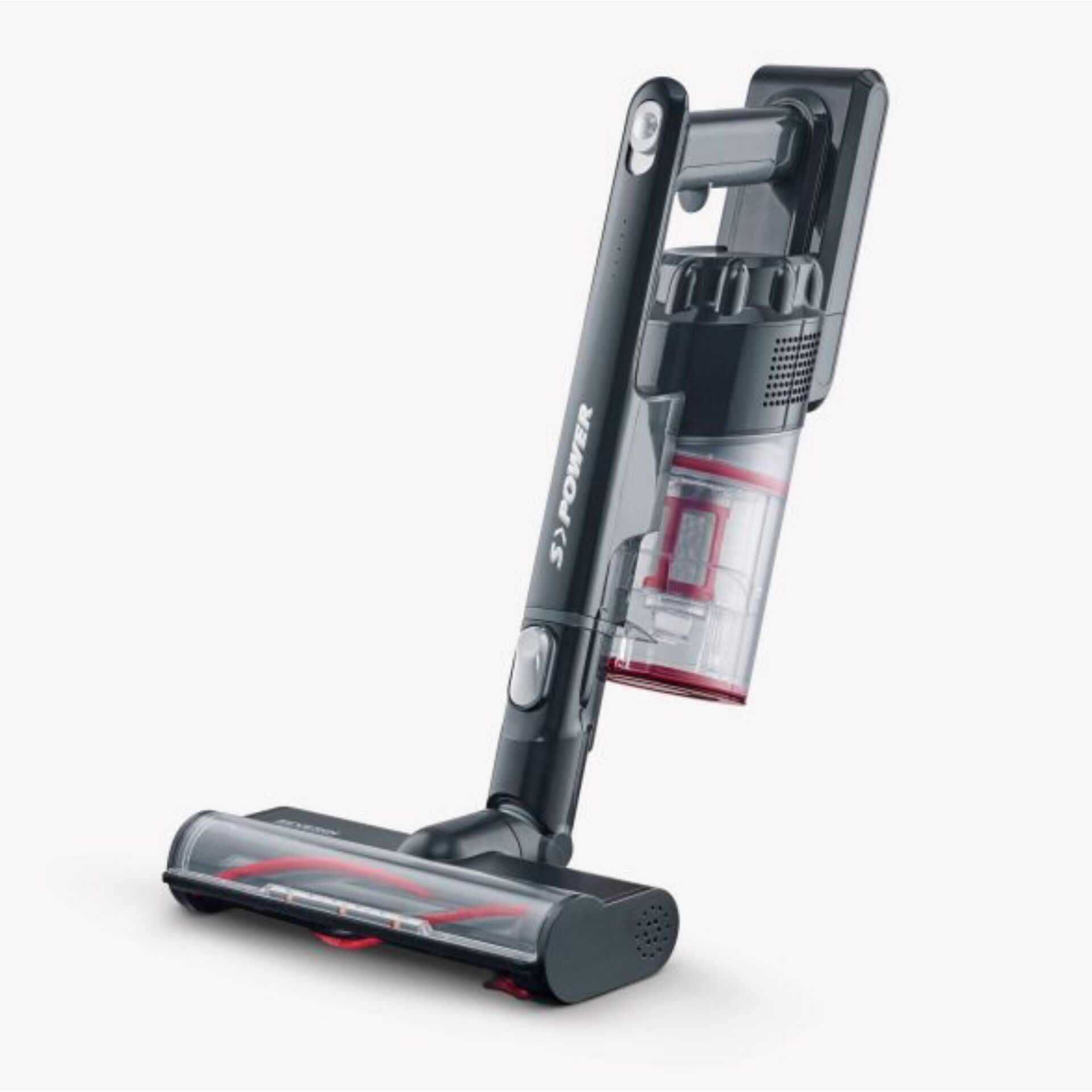 Gerät, Elektrisches Gerät, Rasiermesser, Staubsauger