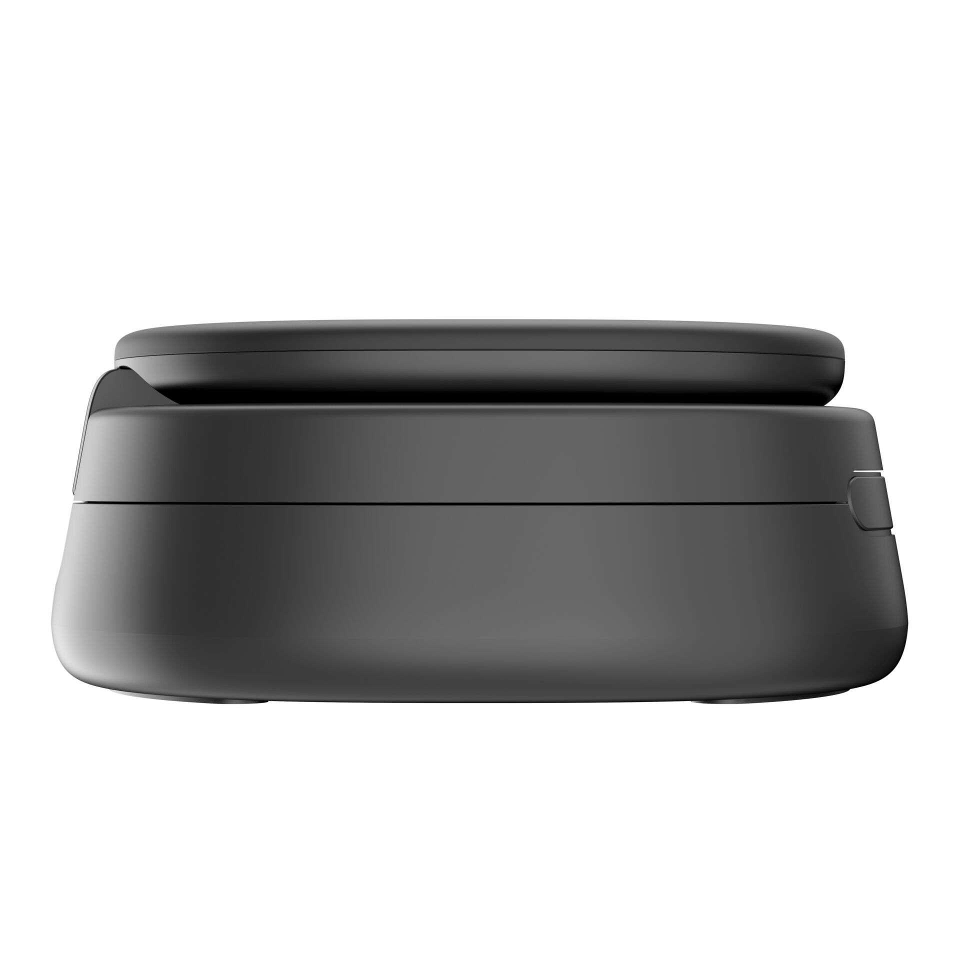 Moebel, Computer-Ausrüstung, Elektronik, Hardware