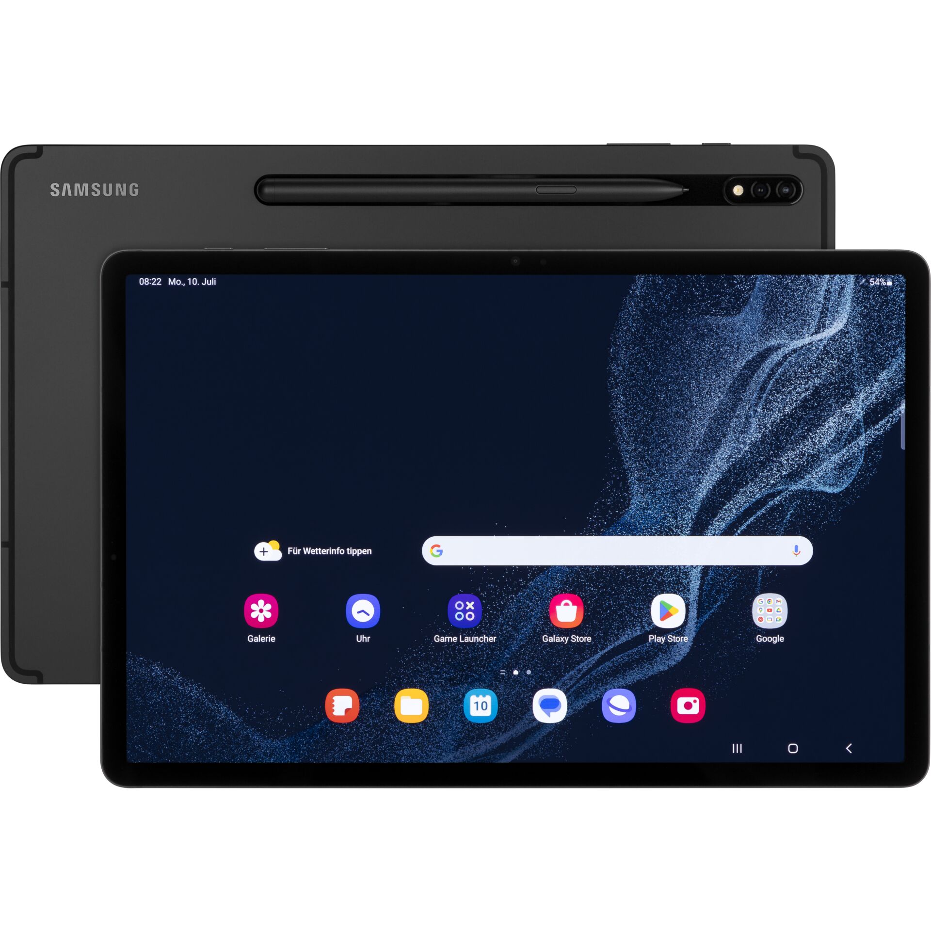 Computer, Elektronik, Tablet-Computer, PC