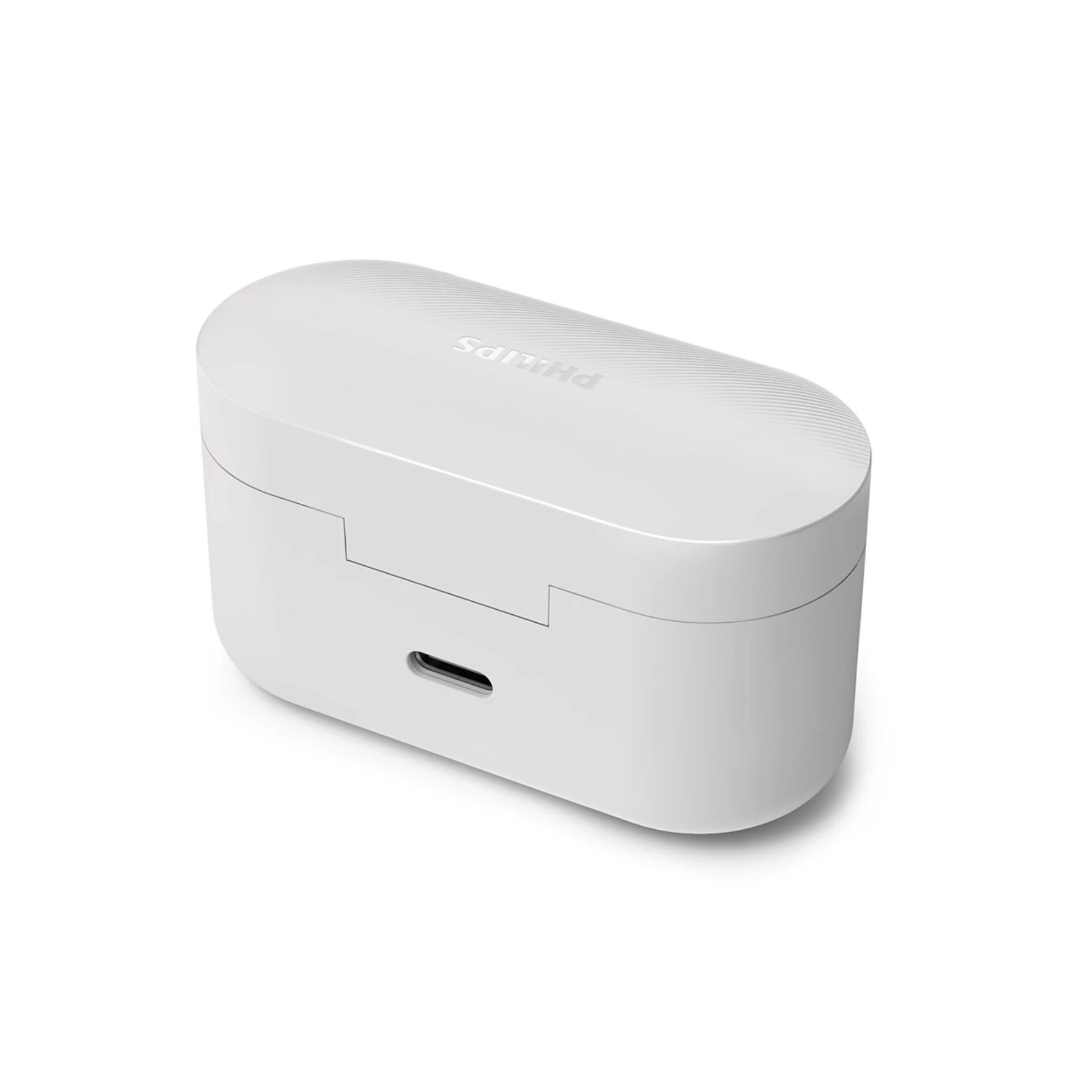 Adapter, Elektronik, Computer-Ausrüstung, Computerausrüstung, Maschine