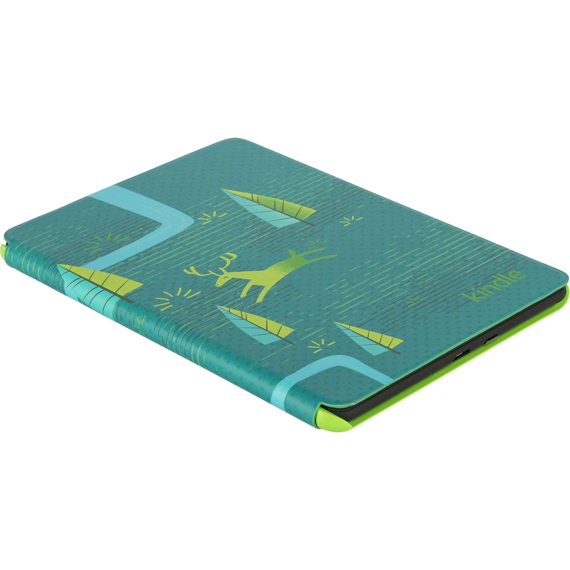 Buch, Veröffentlichung