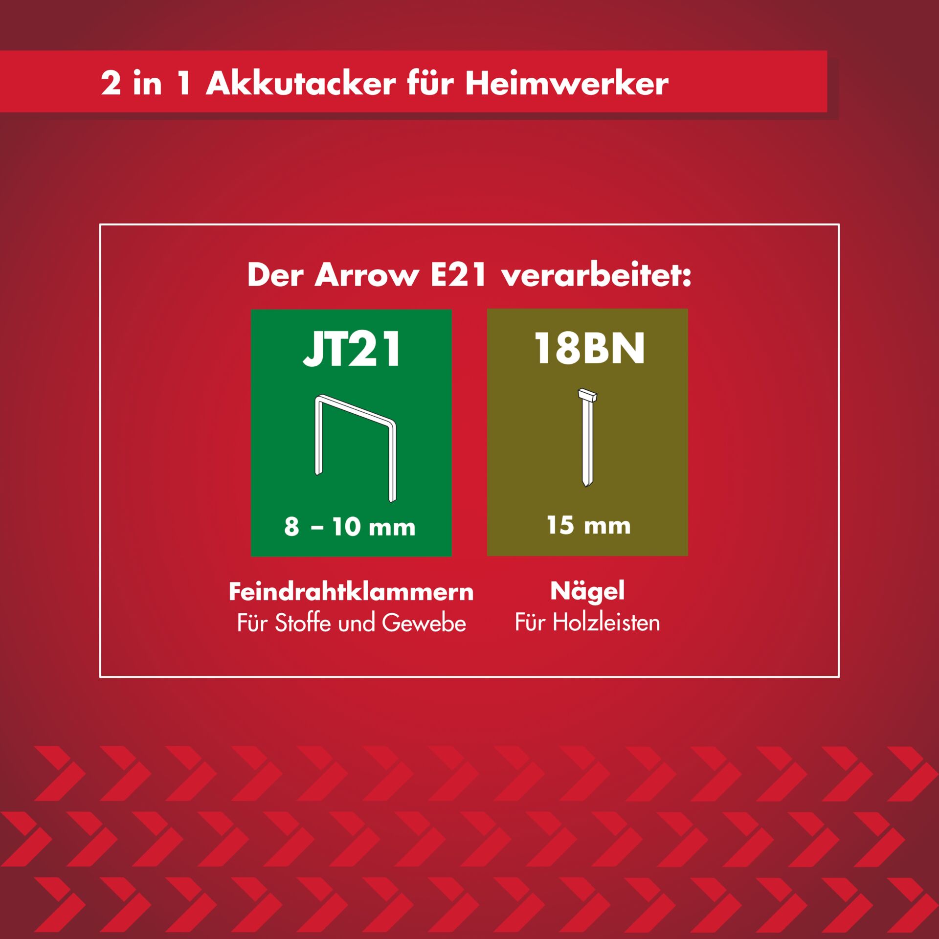 Werbung, Plakat, Text