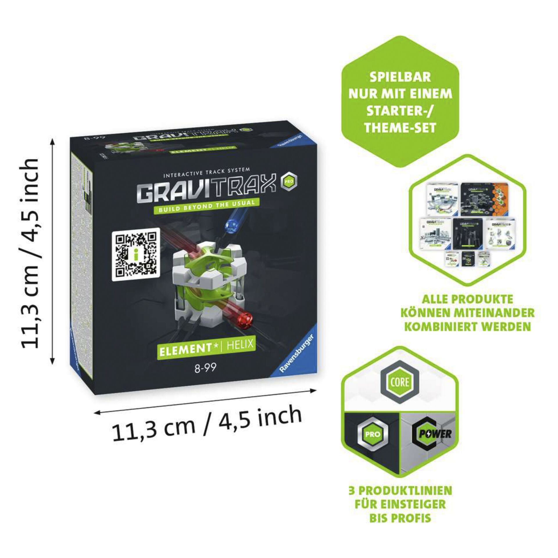 Computerausrüstung, Elektronik, Hardware, Adapter, QR-Code