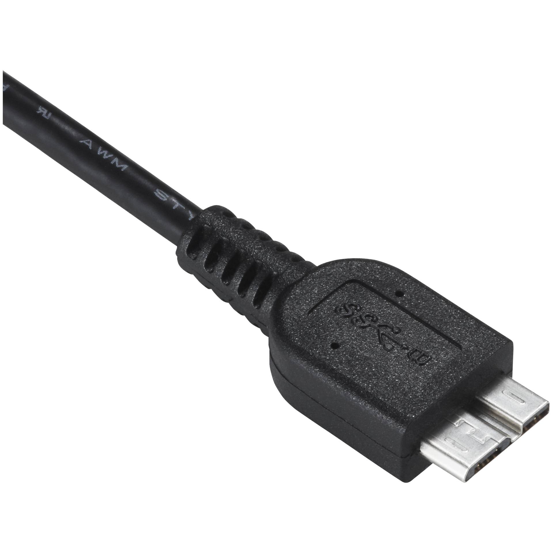 Adapter, Elektronik, Rauchrohr, Kabel