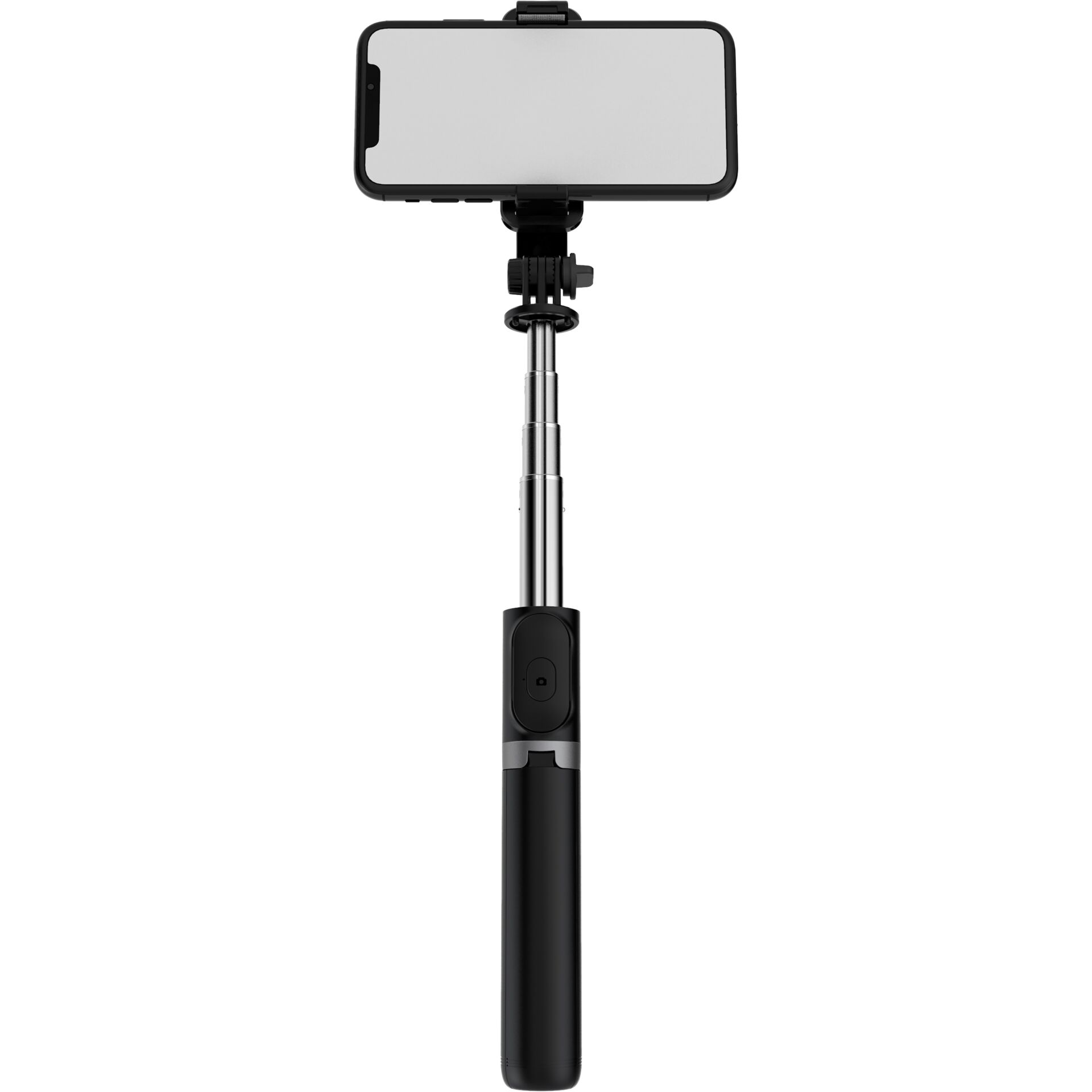 Klinge, Rasiermesser, Waffe