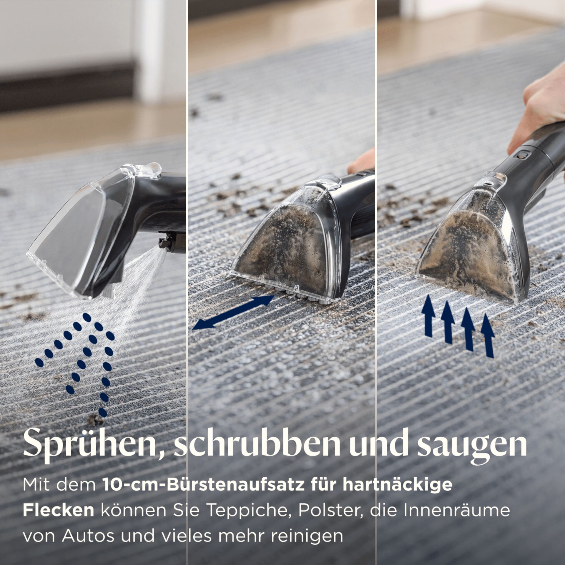 Schuhwerk, Schuh, Reinigen, Person, Hoher Absatz