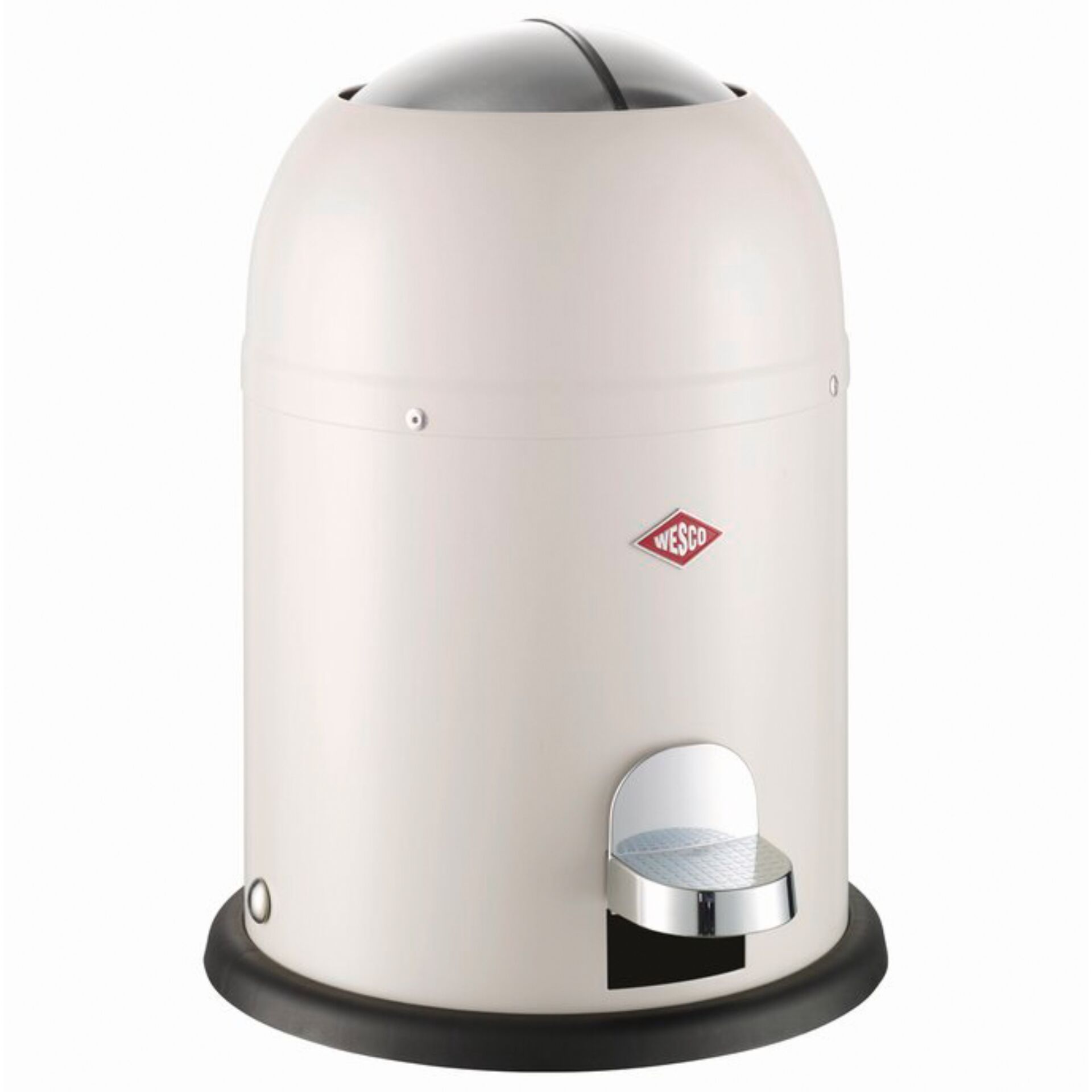 Zinn, Kann, Mülleimer, Flasche, Shaker