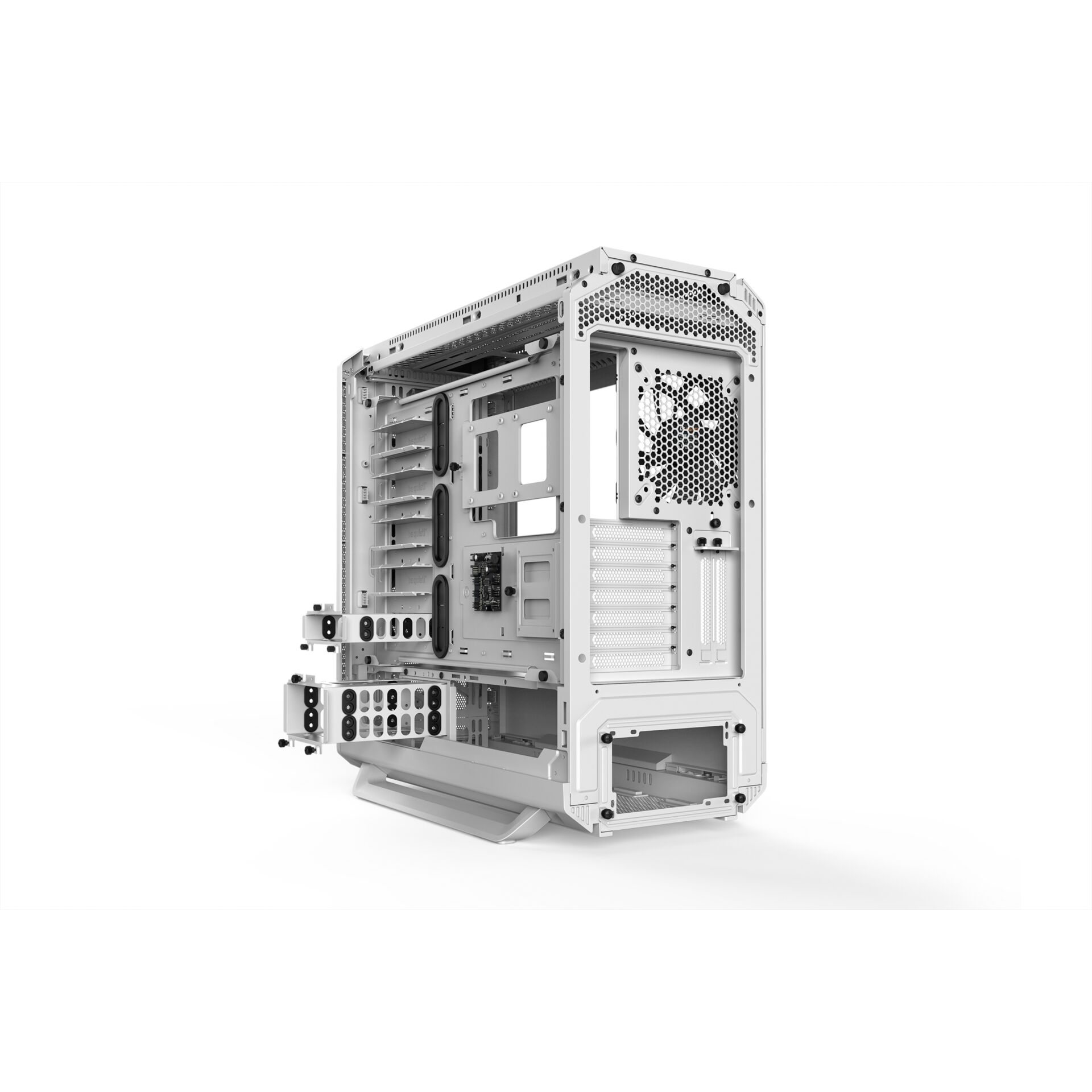Computerausrüstung, Elektronik, Hardware