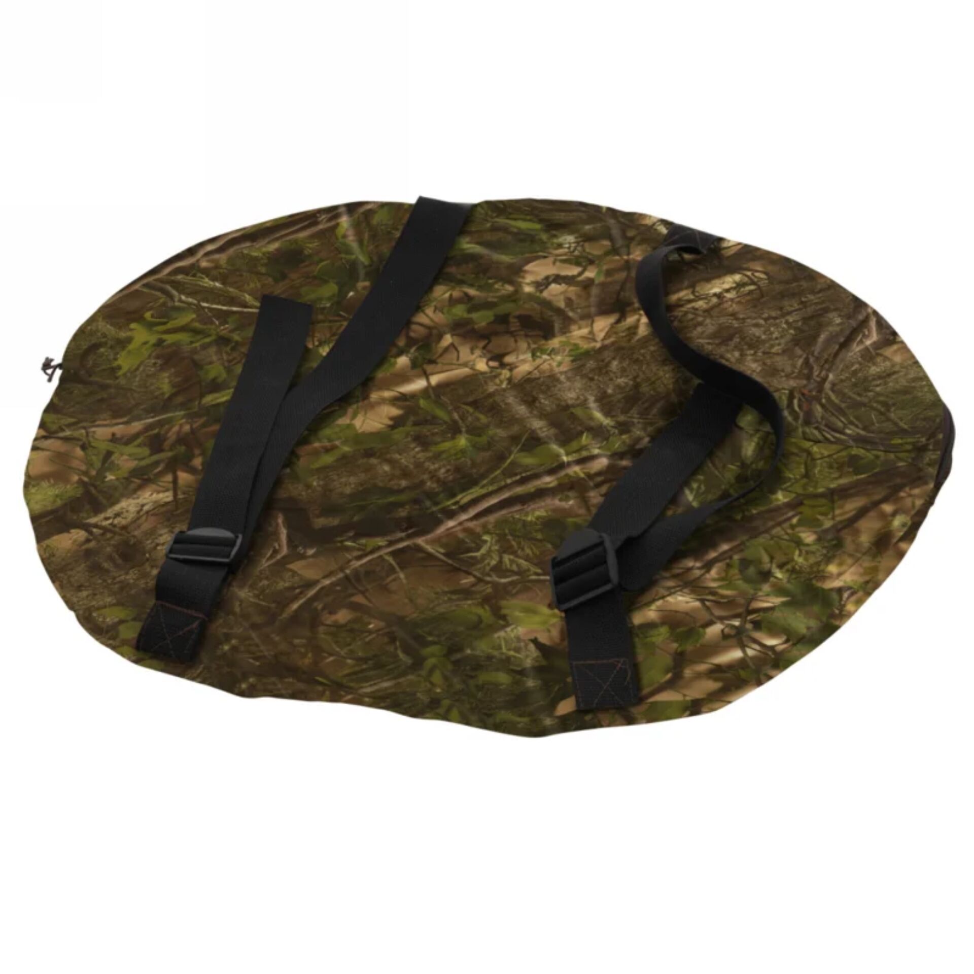 Schutzhelm, Helm, Tasche, Handtasche, Militärische Uniform