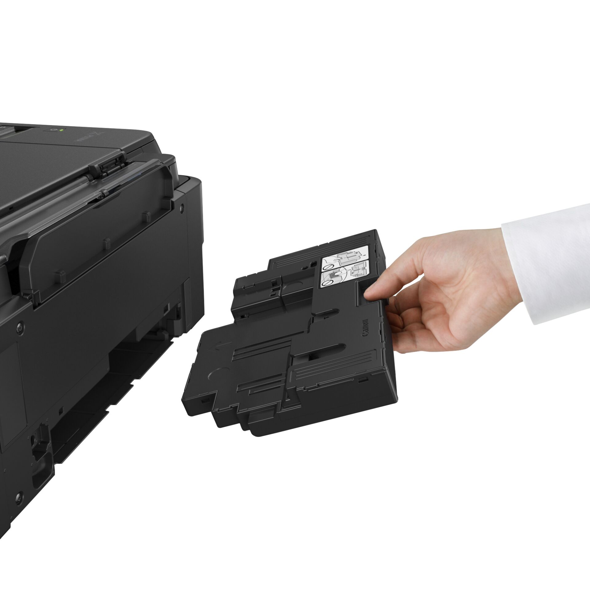 Computerausrüstung, Elektronik, Hardware, Maschine