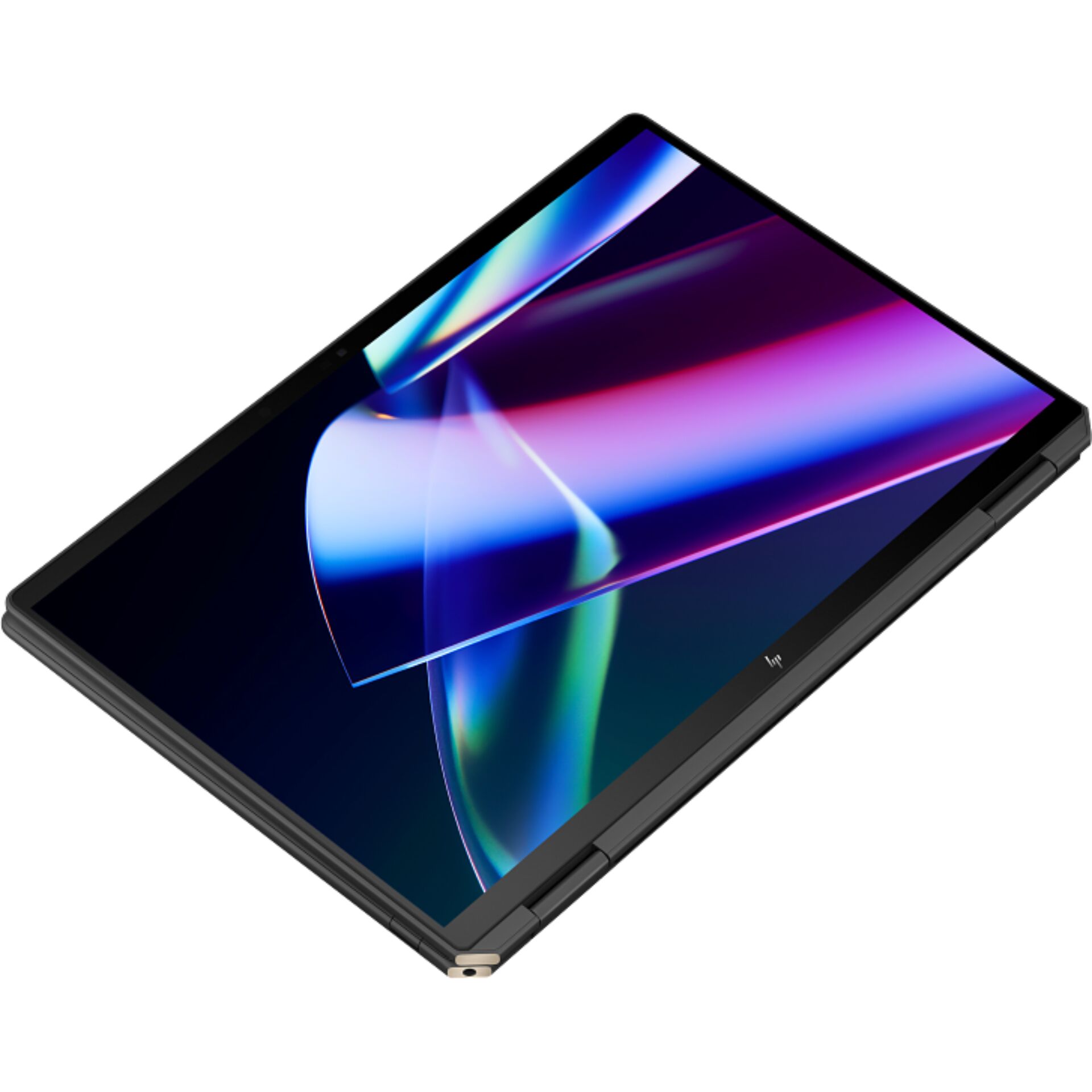 Computer, Elektronik, Tablet-Computer