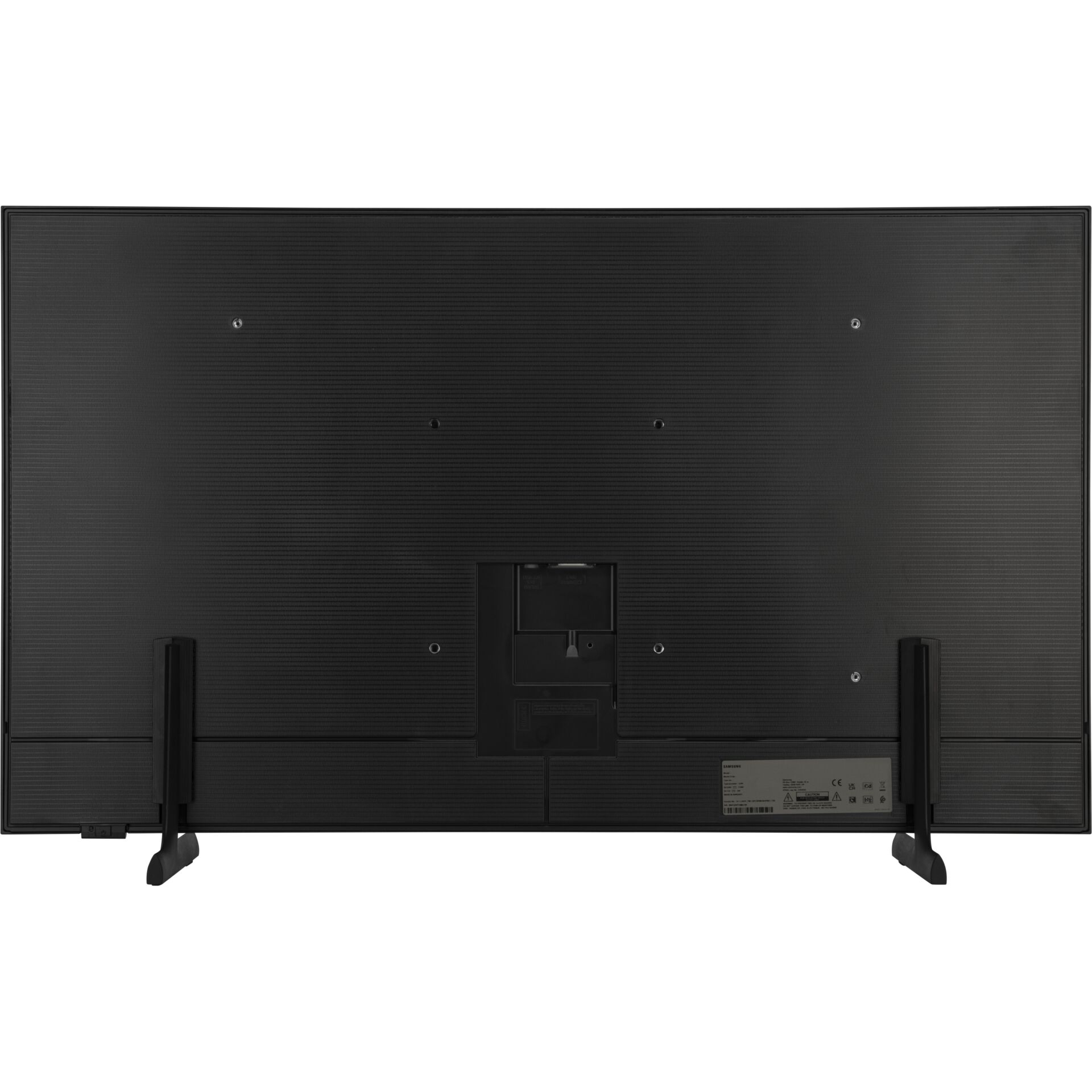 Computerausrüstung, Überwachen, Bildschirm, FERNSEHER