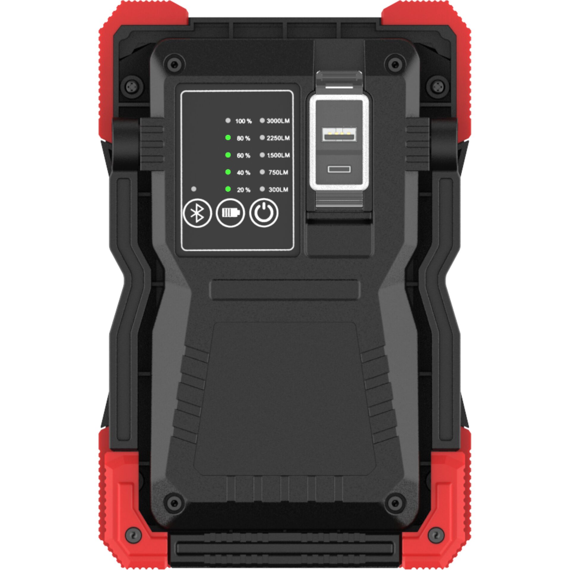 Kamera, Elektronik, Computer, Computerausrüstung