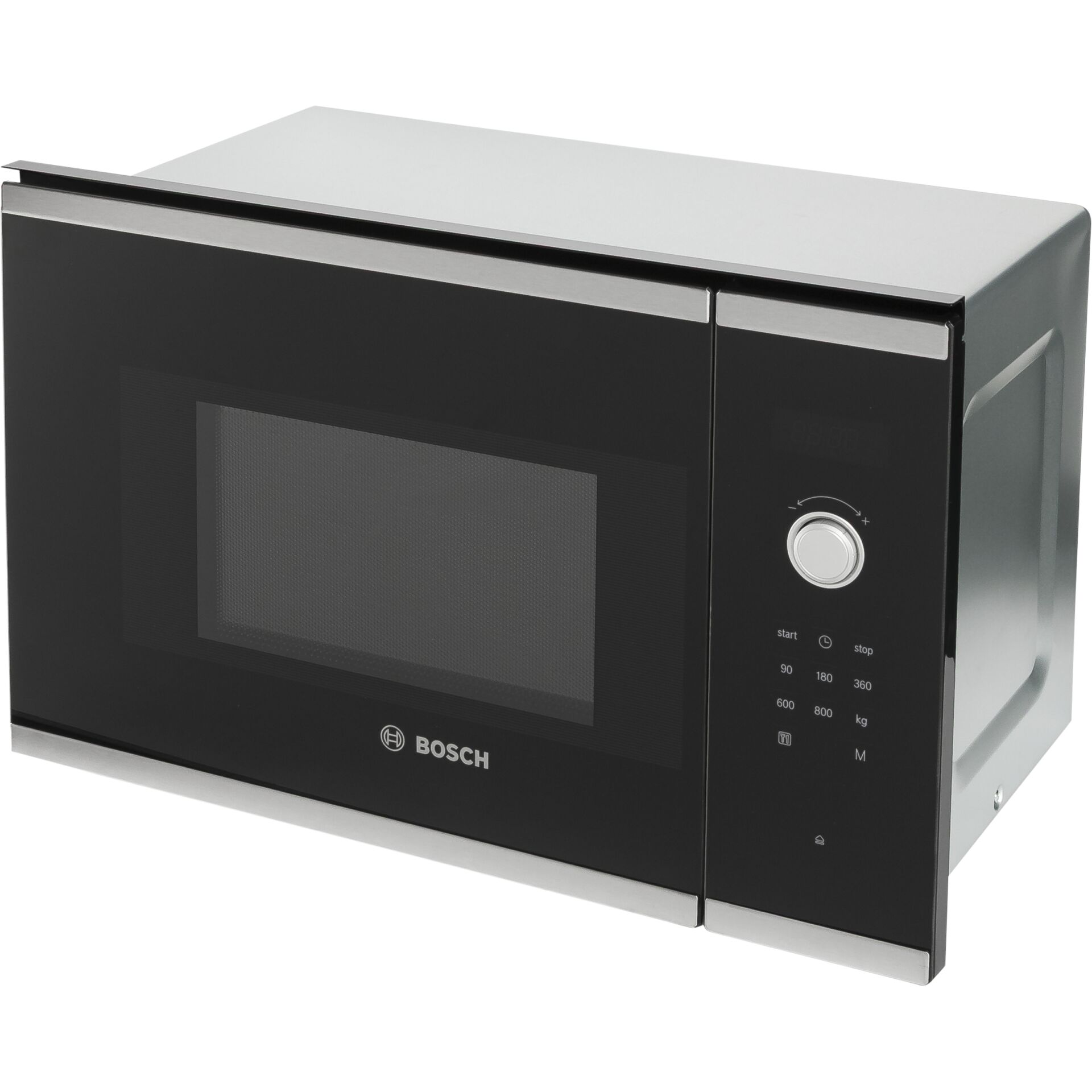 Gerät, Elektrisches Gerät, Mikrowelle, Ofen