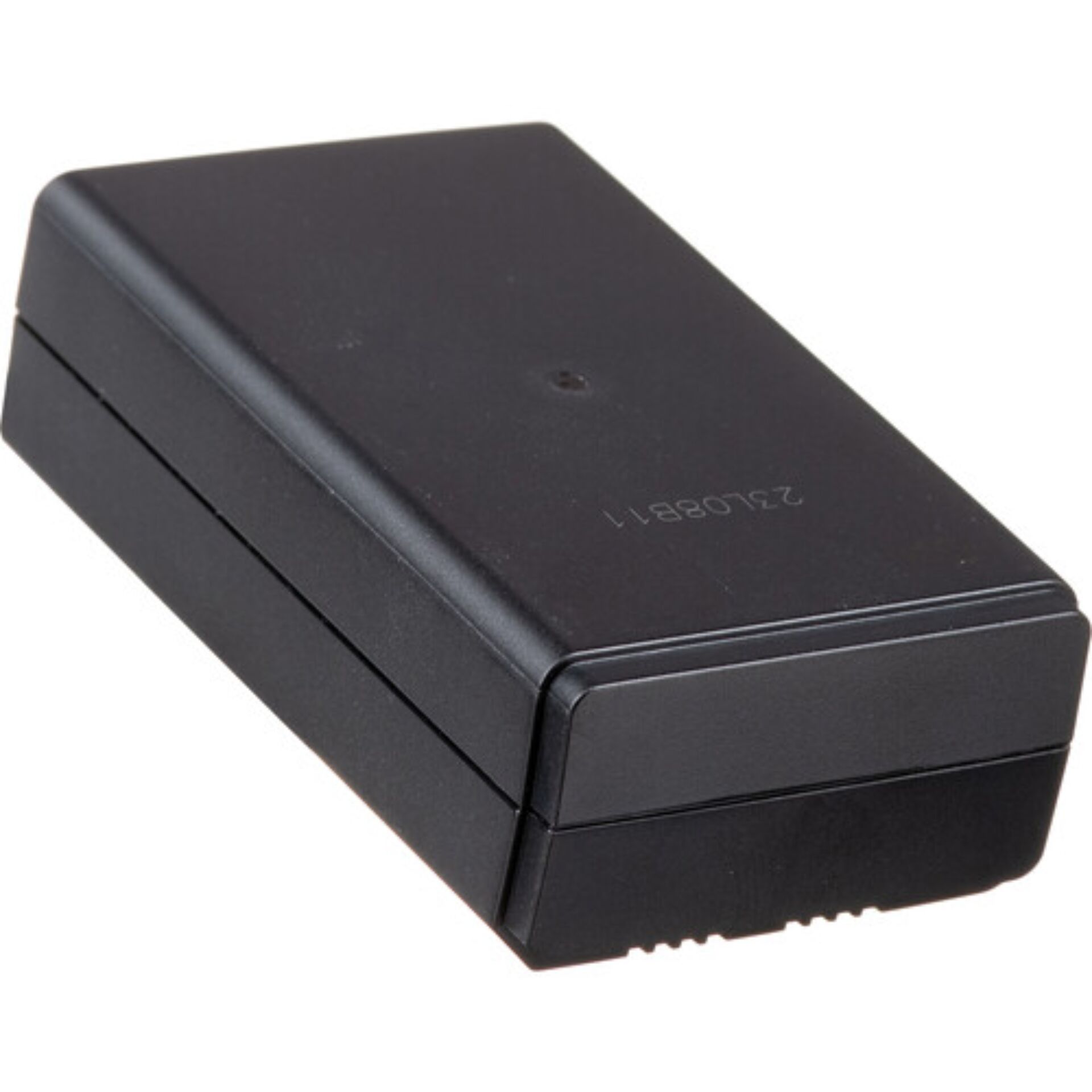 Adapter, Elektronik, Kiste