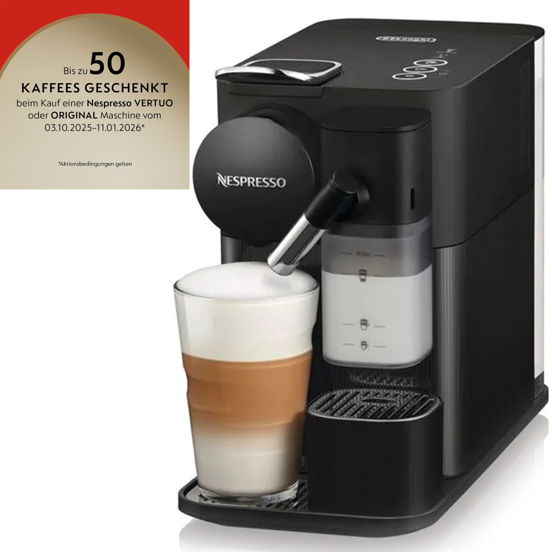 Pokal, Getränk, Kaffee, Kaffeetasse, Pokal, Getränk, Kaffee, Kaffeetasse