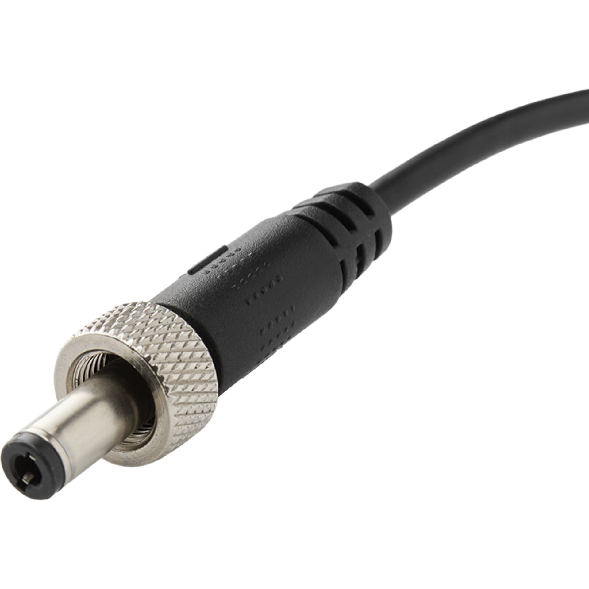 Kabel, Adapter, Elektronik, Rauchrohr