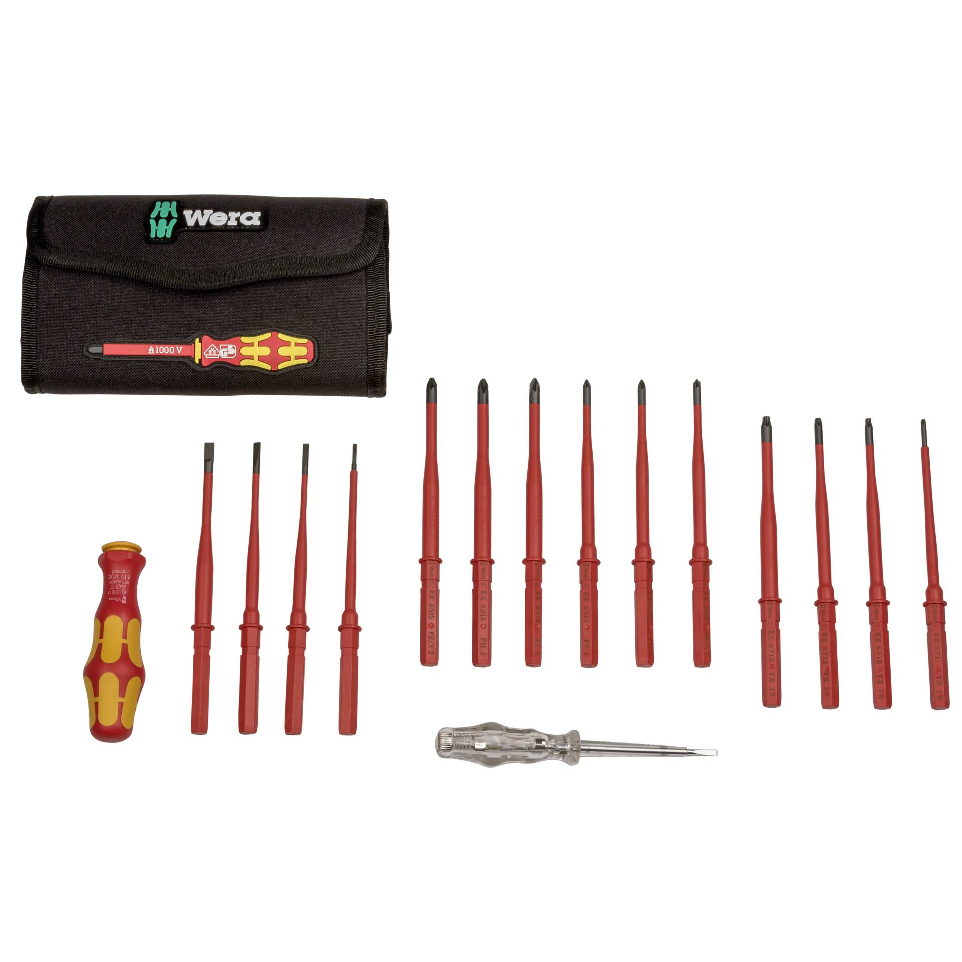 Gerät, Erste Hilfe, Schraubenzieher, Werkzeug