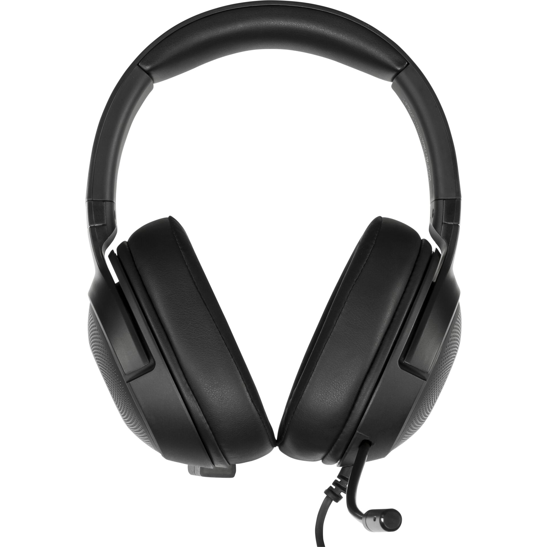 Elektronik, Kopfhörer