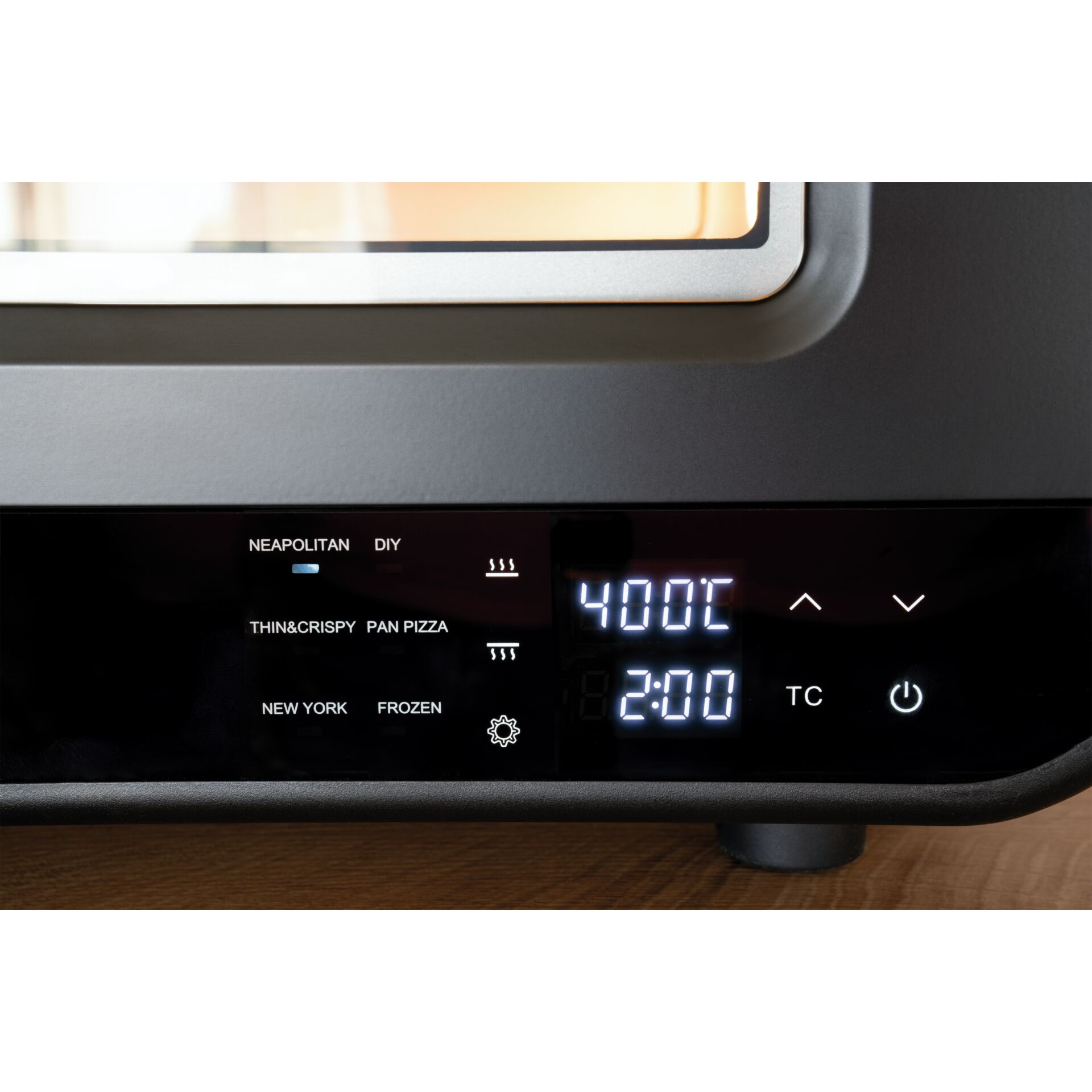 Computerausrüstung, Elektronik, Hardware, Überwachen, Bildschirm