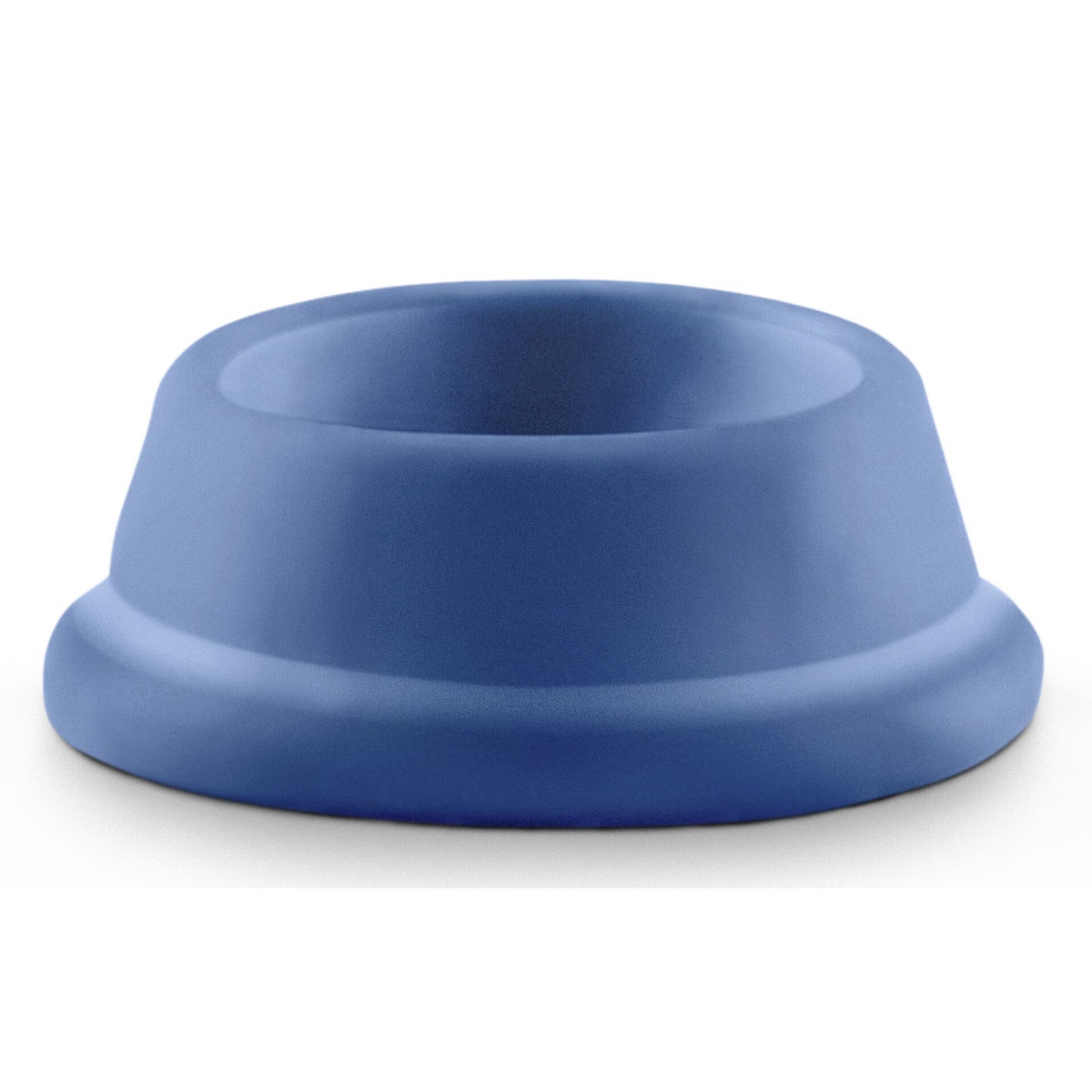 Schale, Drinnen, Badezimmer, Zimmer, Toilette