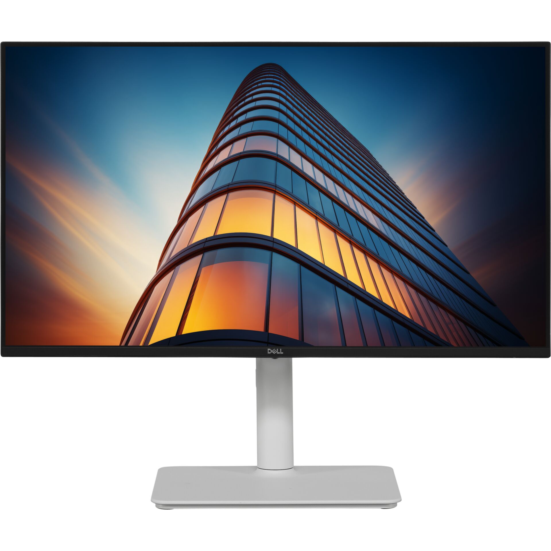 Dell S2725HSM