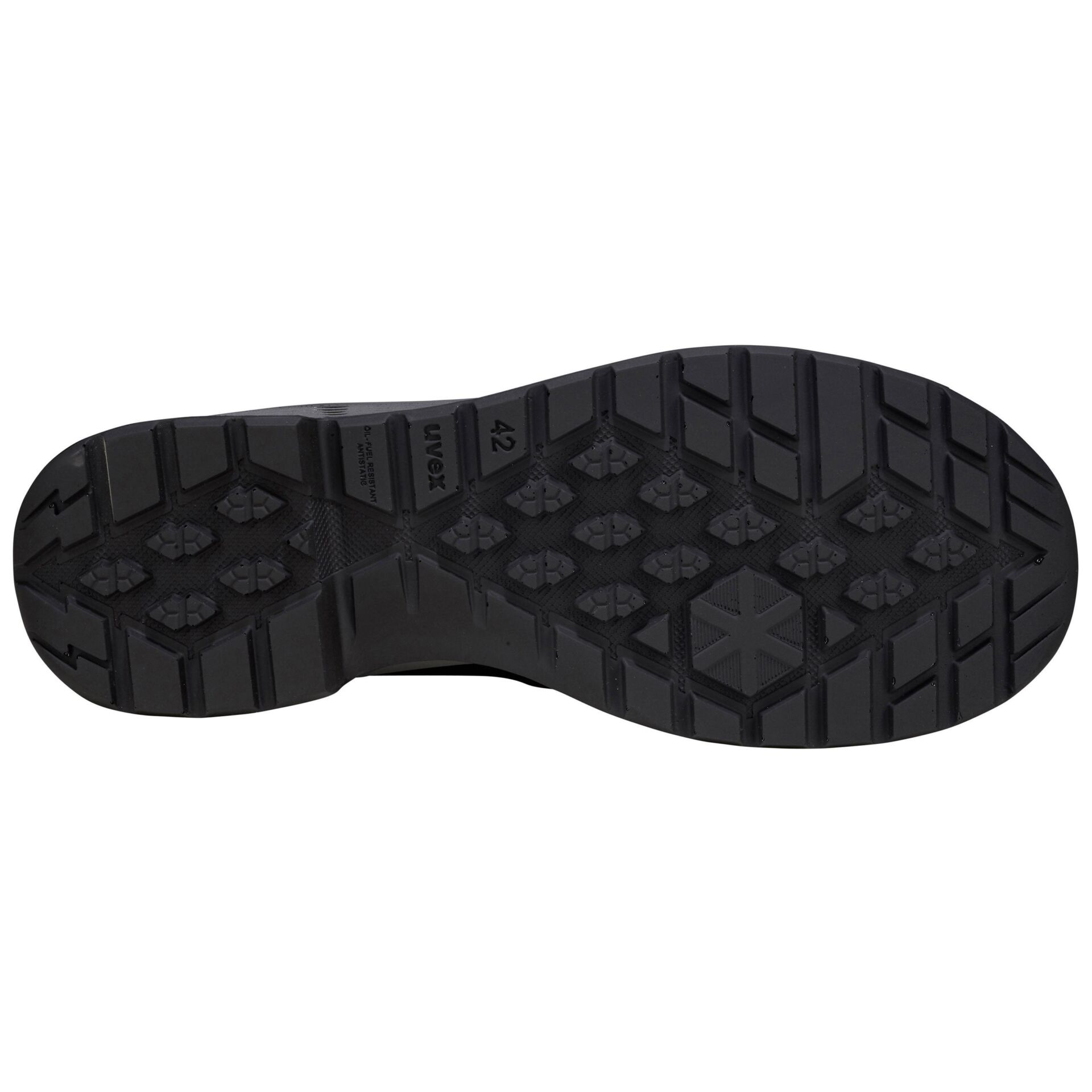 Bekleidung, Schuhwerk, Schuh, Rauchrohr