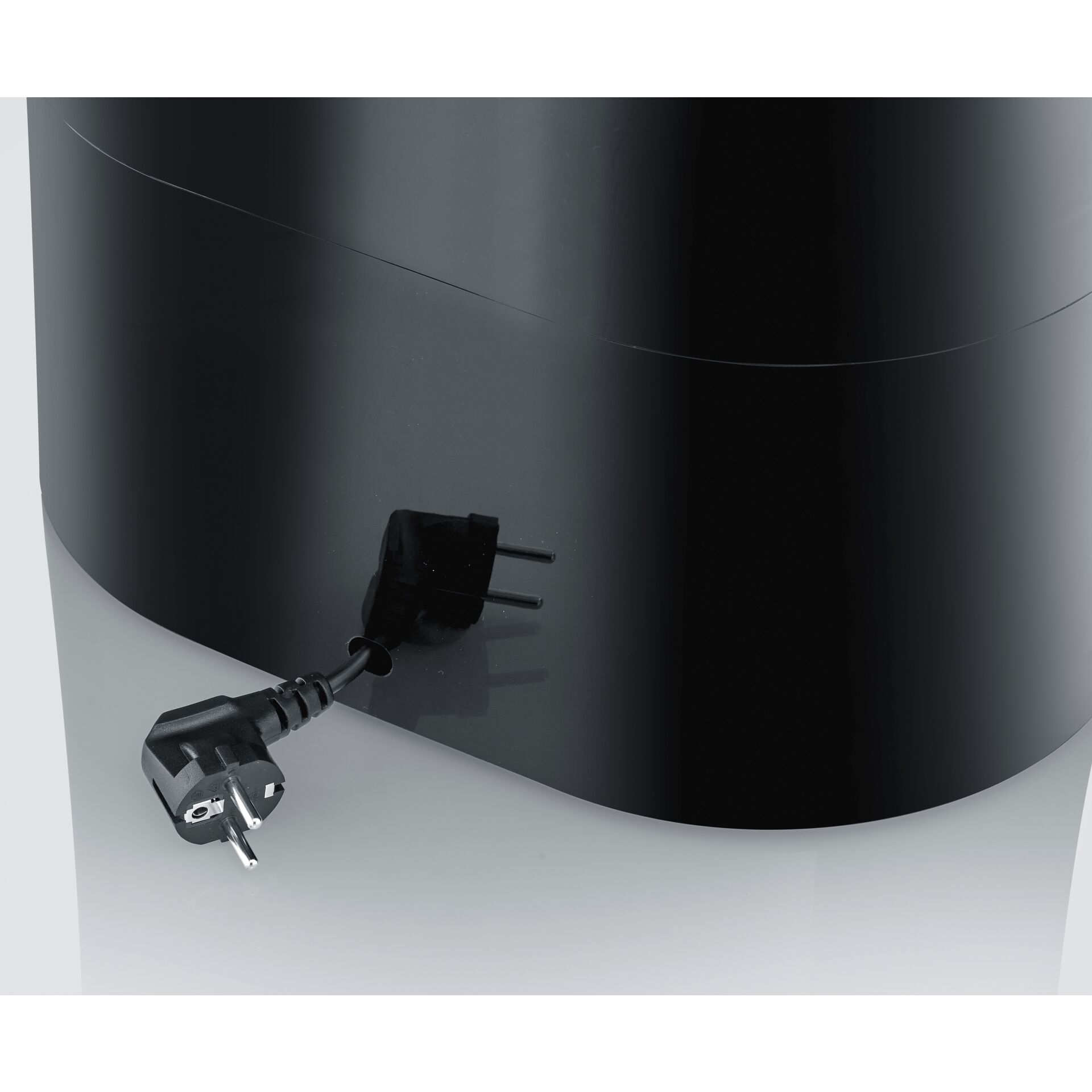 Adapter, Elektronik, Stecker