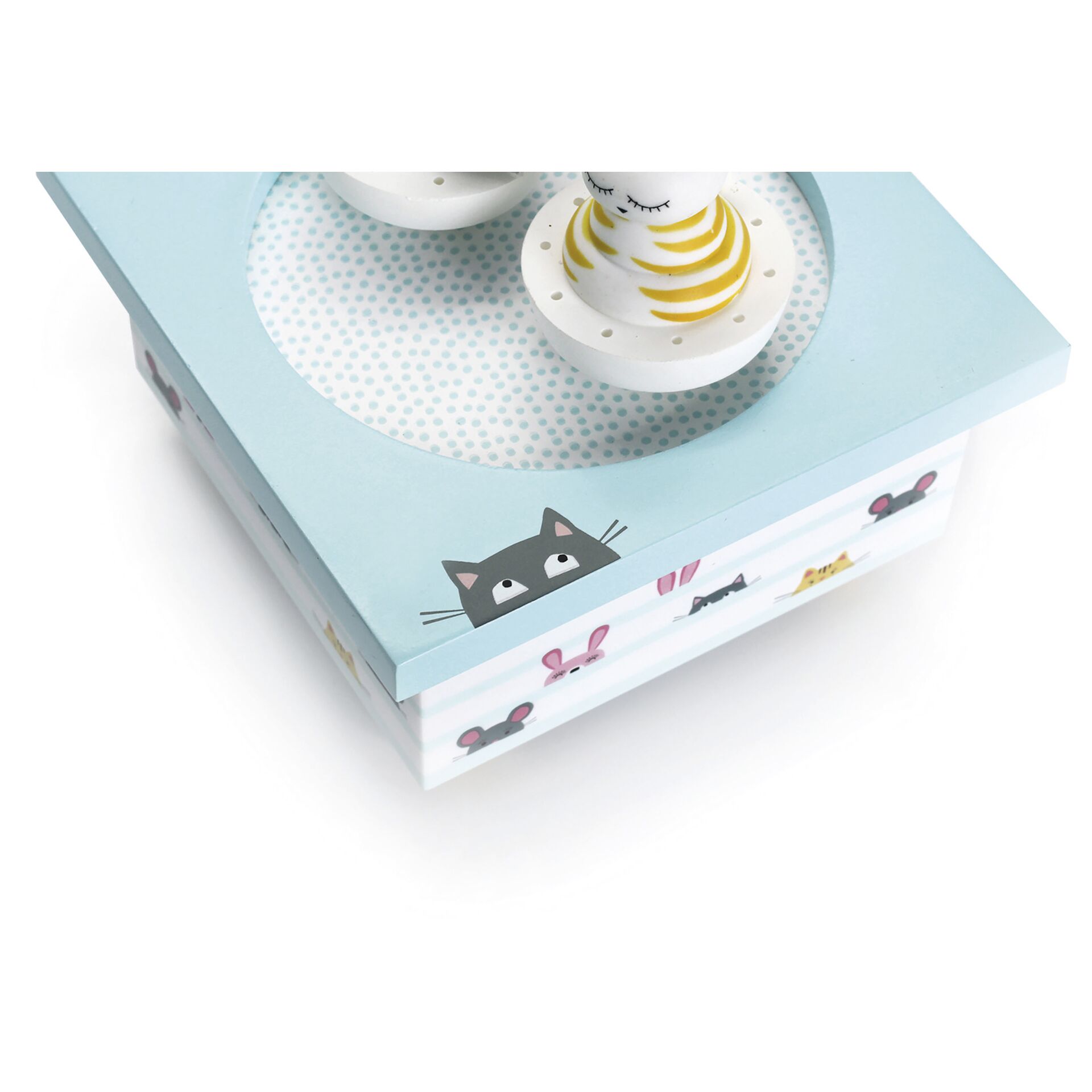 Kaffeetisch, Mobiliar, Tabelle