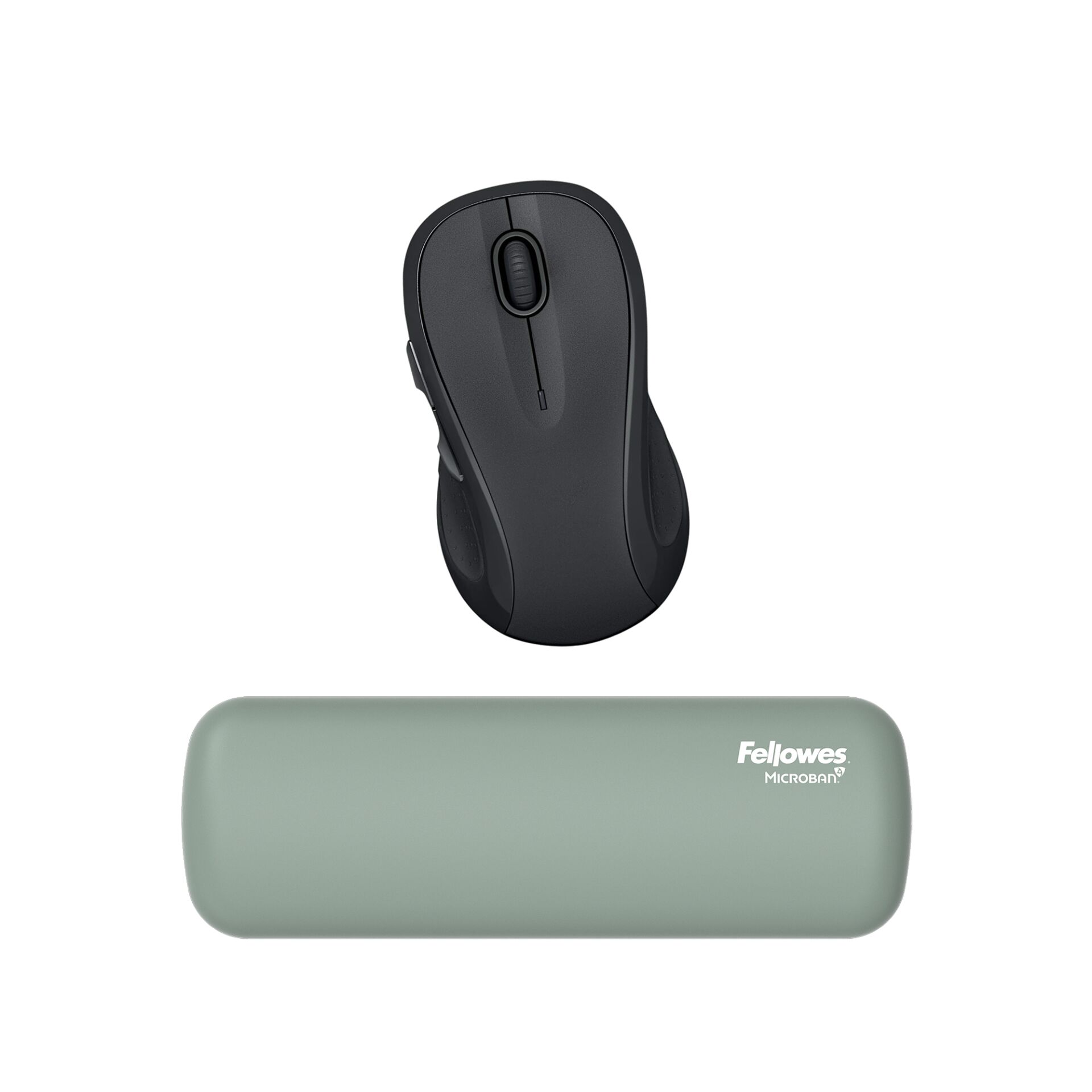 Computerausrüstung, Elektronik, Hardware, Maus