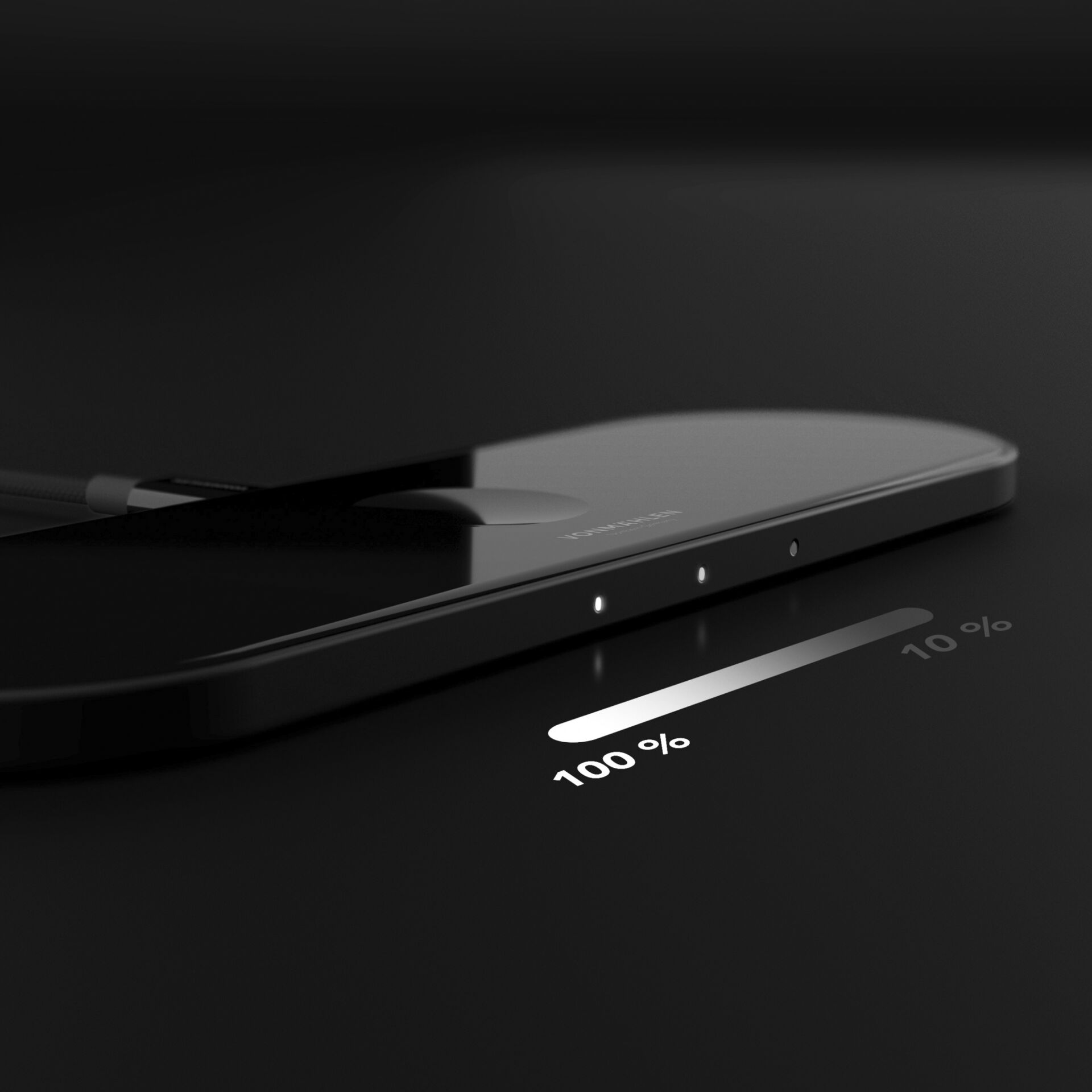 Elektronik, Telefon, Handy