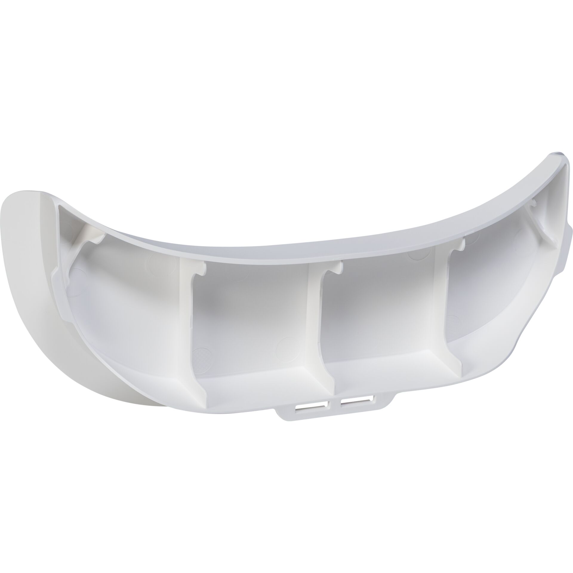 Stoßstange, Transport, Fahrzeug