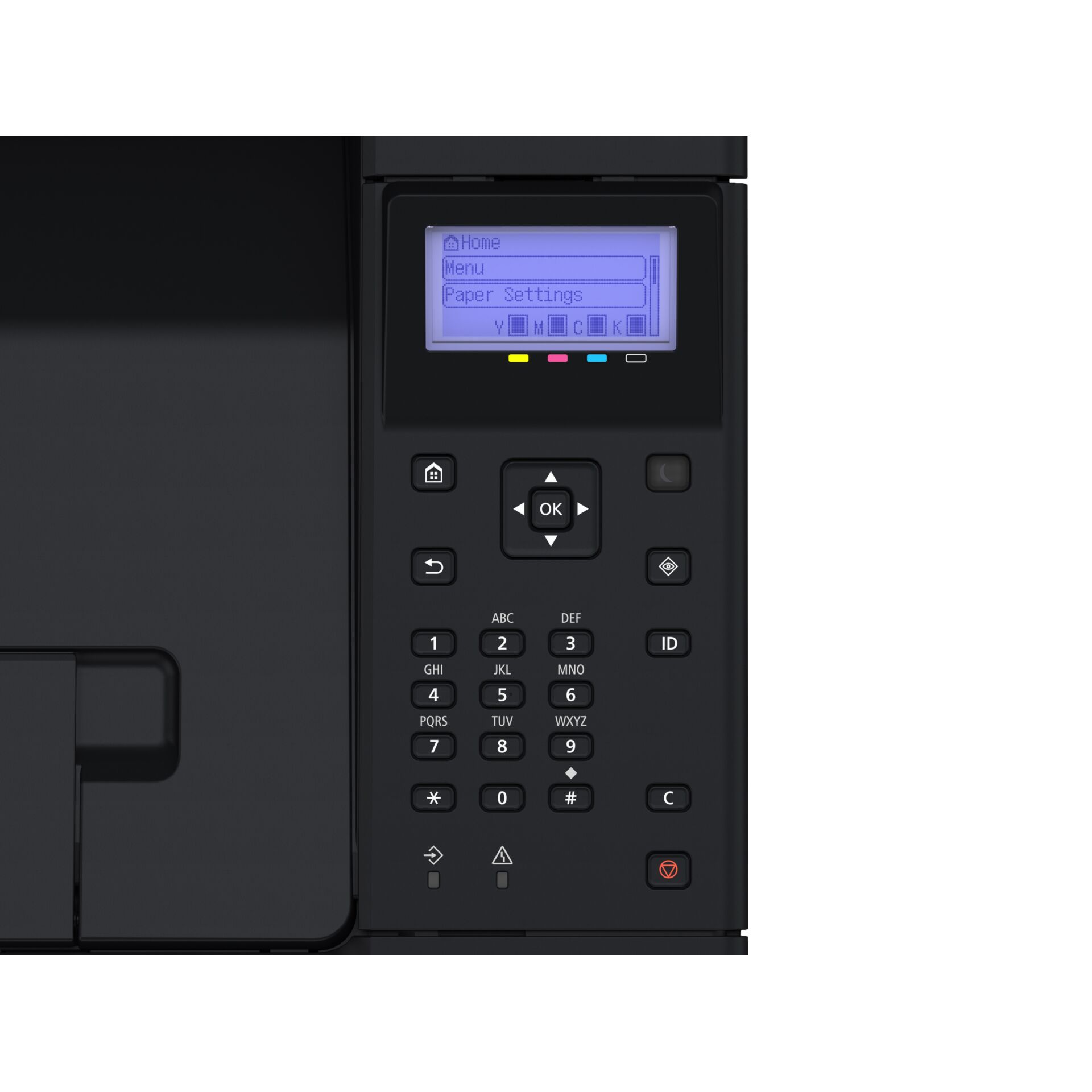 Elektronik, Telefon, Computer-Ausrüstung, Computerausrüstung