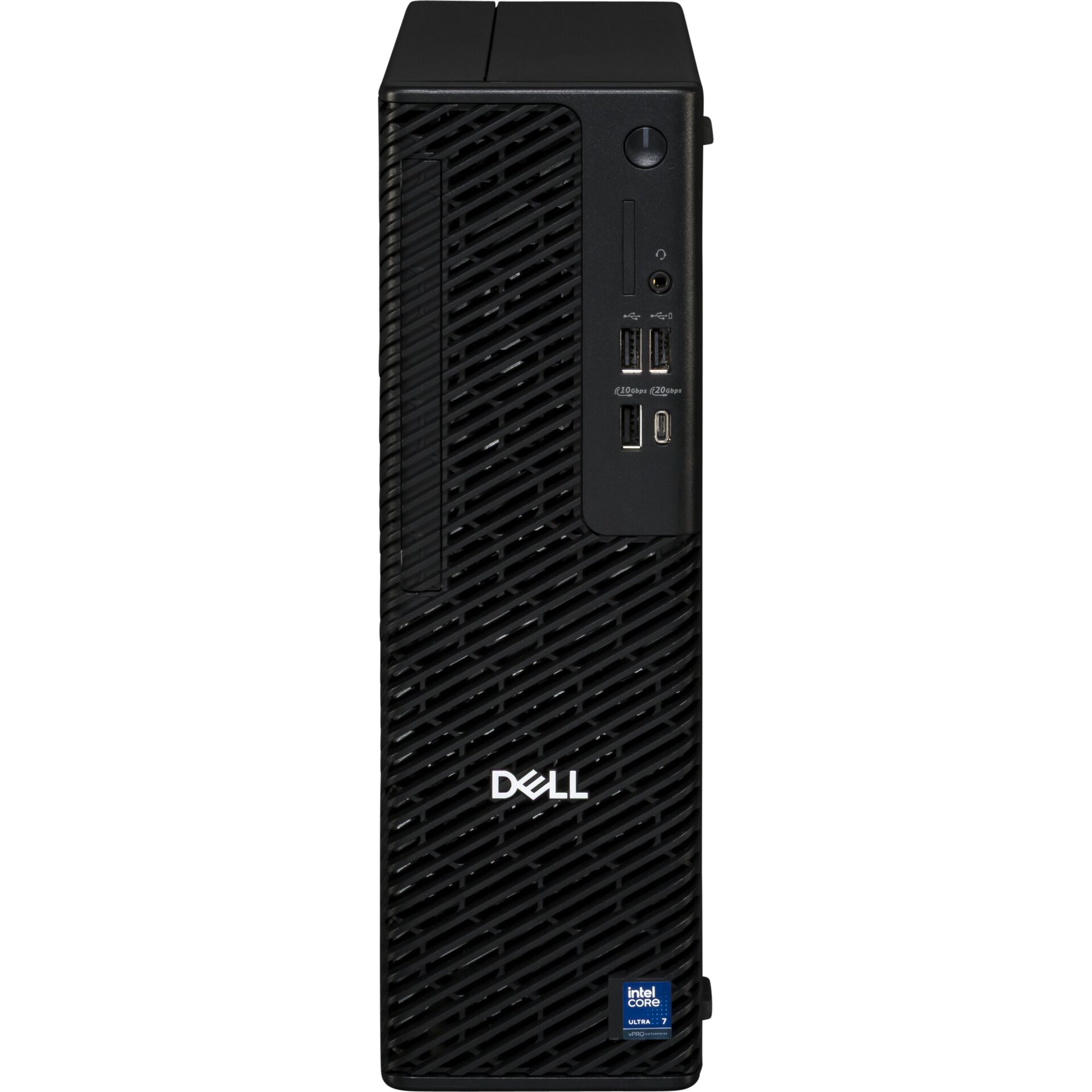 Dell Pro Max Slim FCS1250