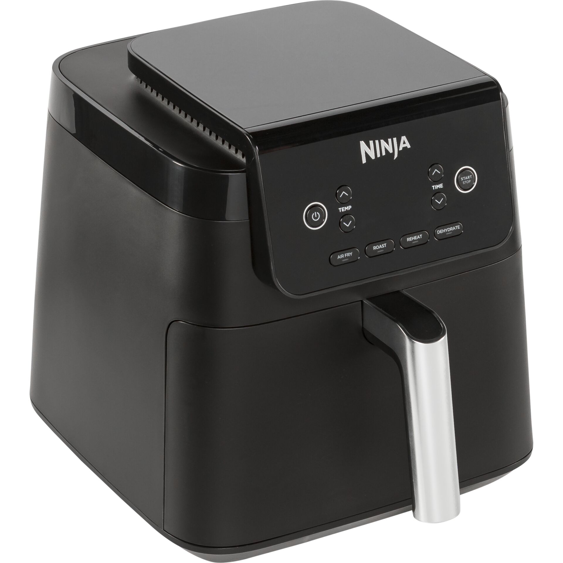 Computerausrüstung, Elektronik, Hardware