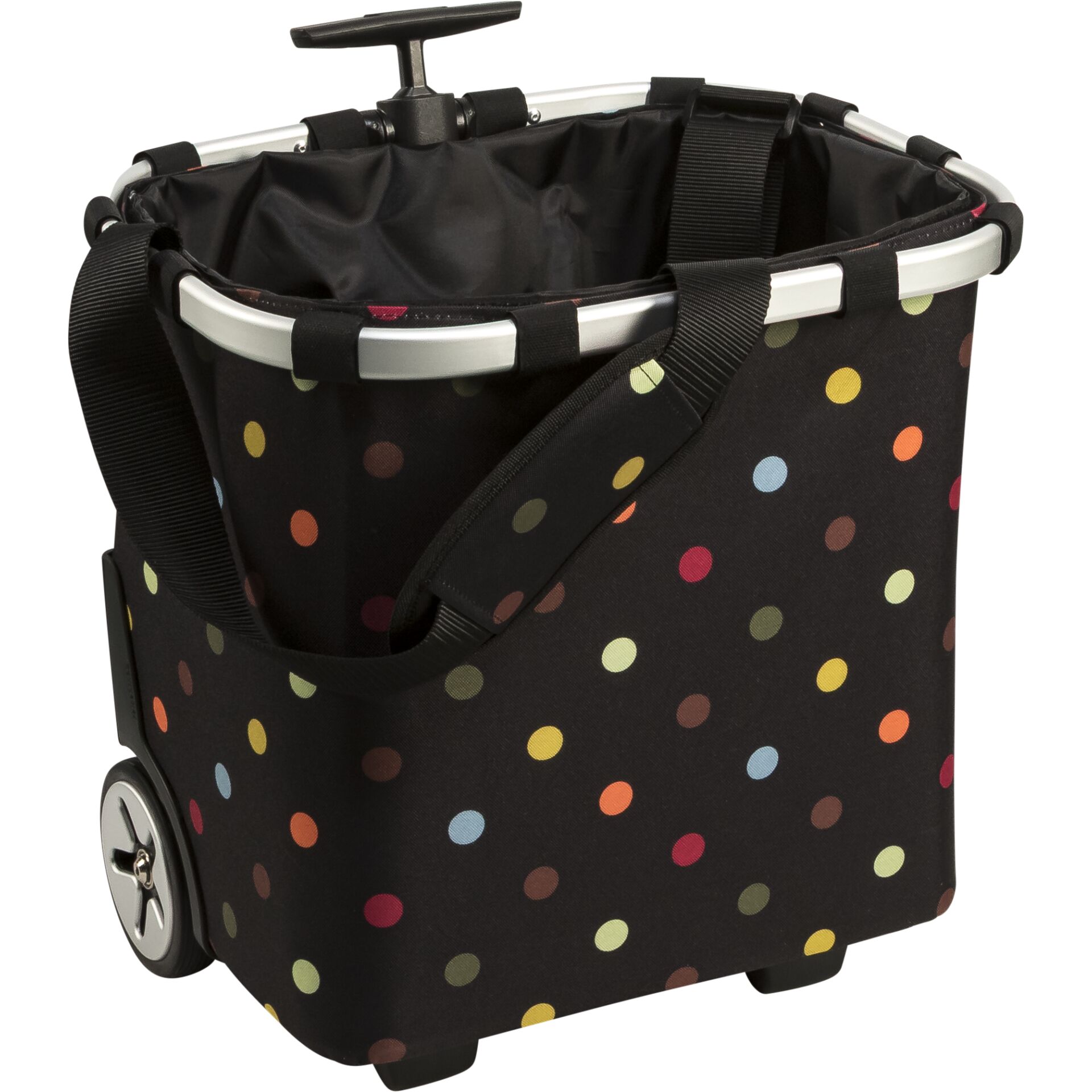 Korb, Zubehör, Tasche, Handtasche