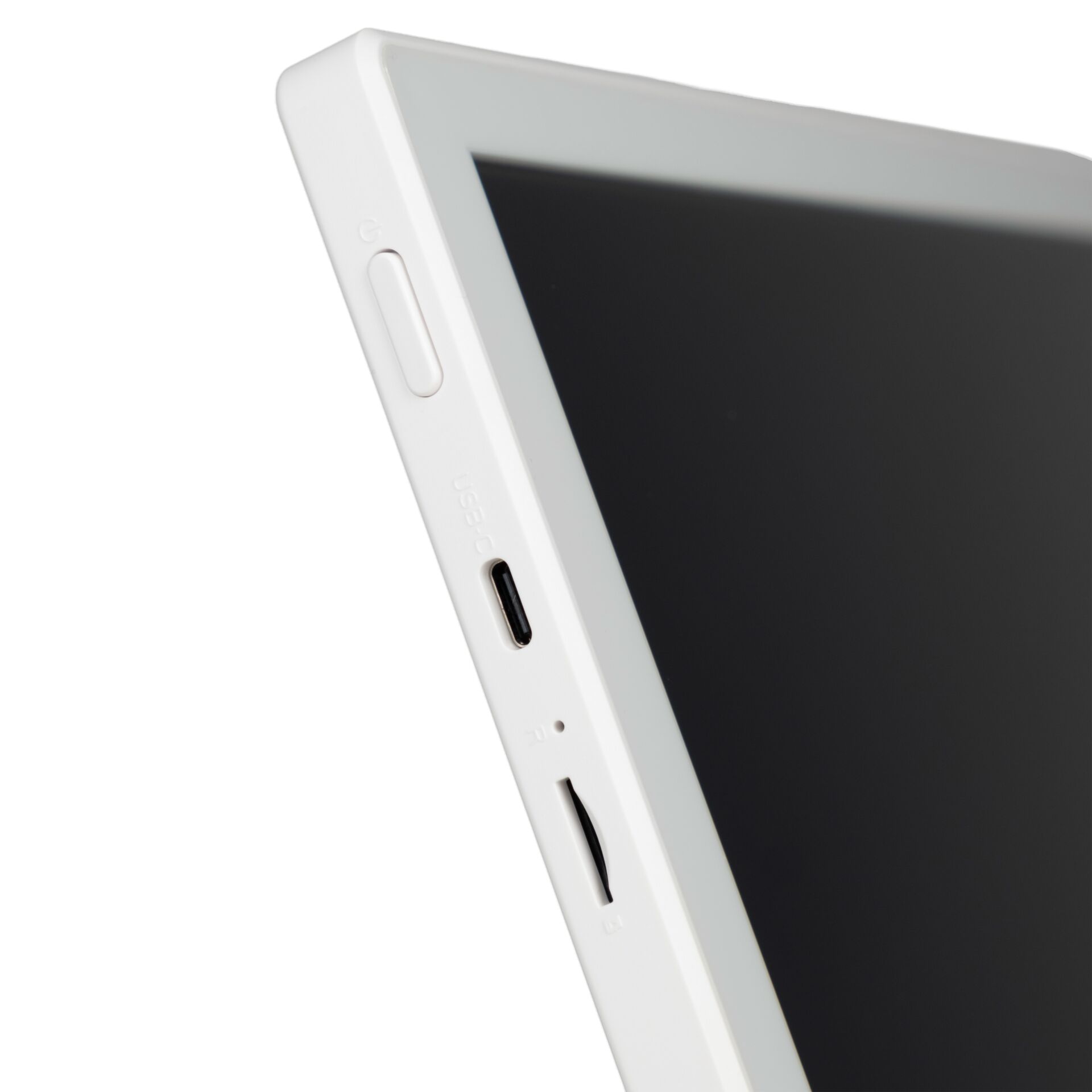 Elektronik, Computer, Tablet-Computer, Bildschirm, Telefon