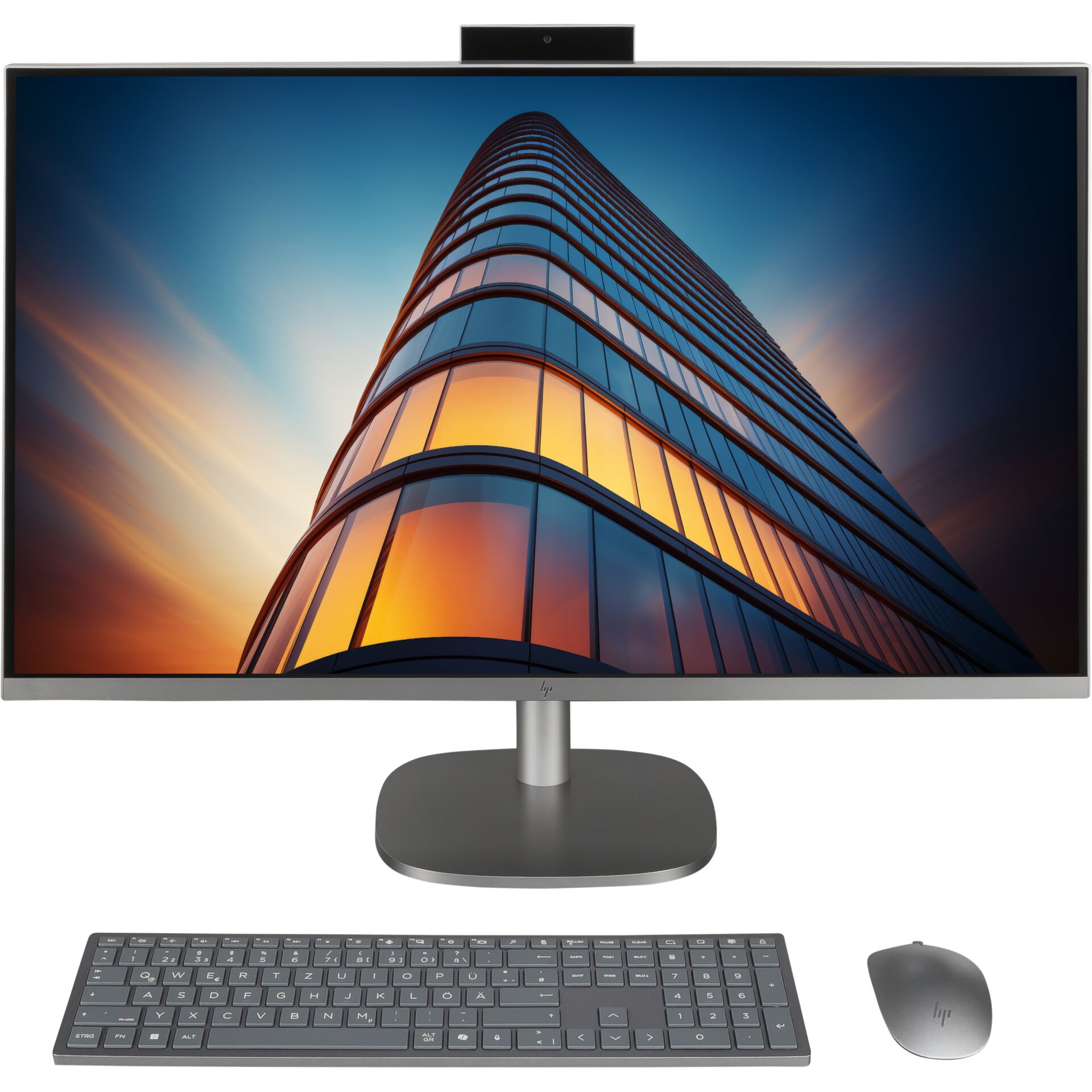 Computer, Elektronik, Pc, Computerausrüstung, Bildschirm, Computer, Elektronik, Pc, Computerausrüstung, Bildschirm