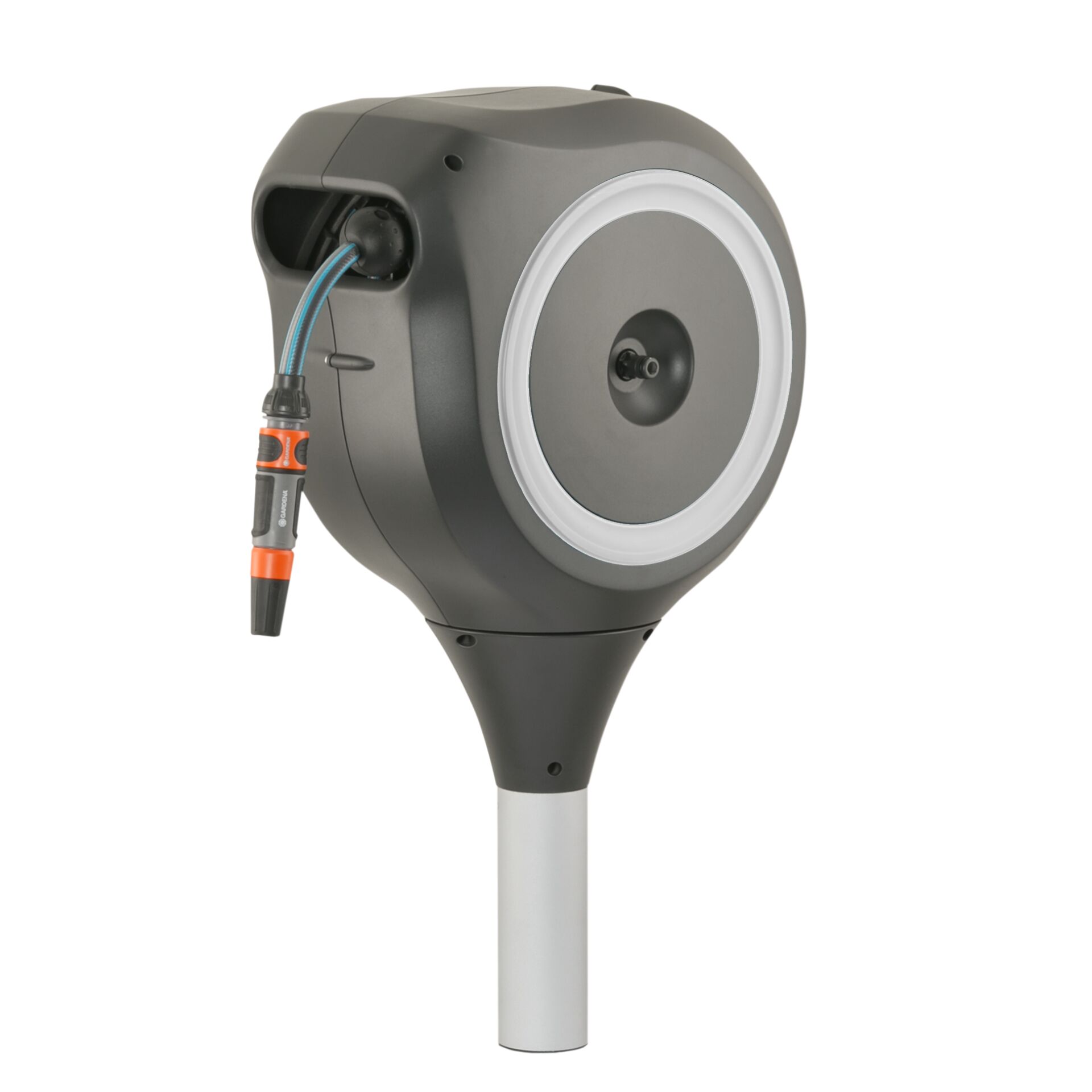 Föhn, Gerät, Elektrisches Gerät, Elektronik, Sprecher