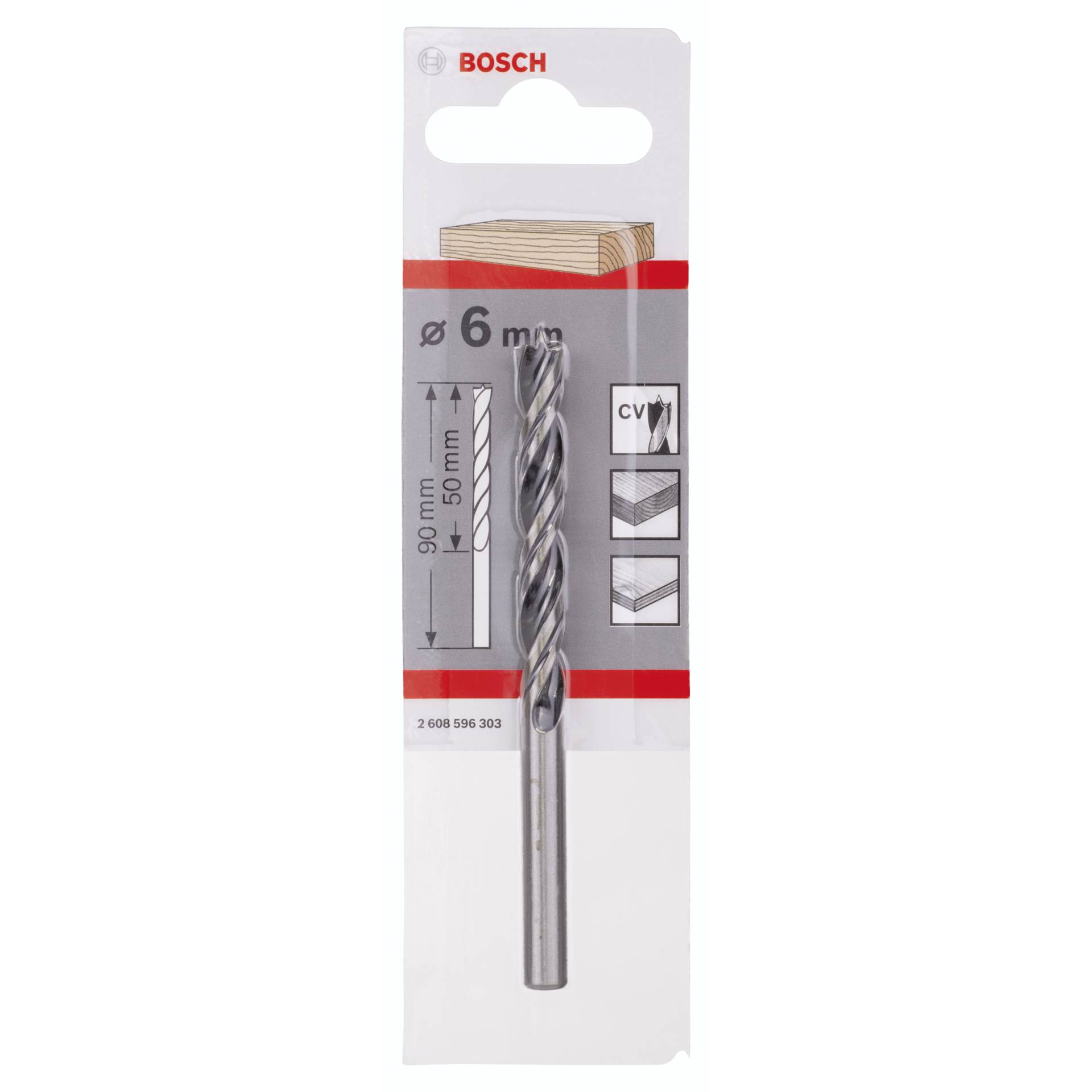 Gaspumpe, Maschine, Pumpe